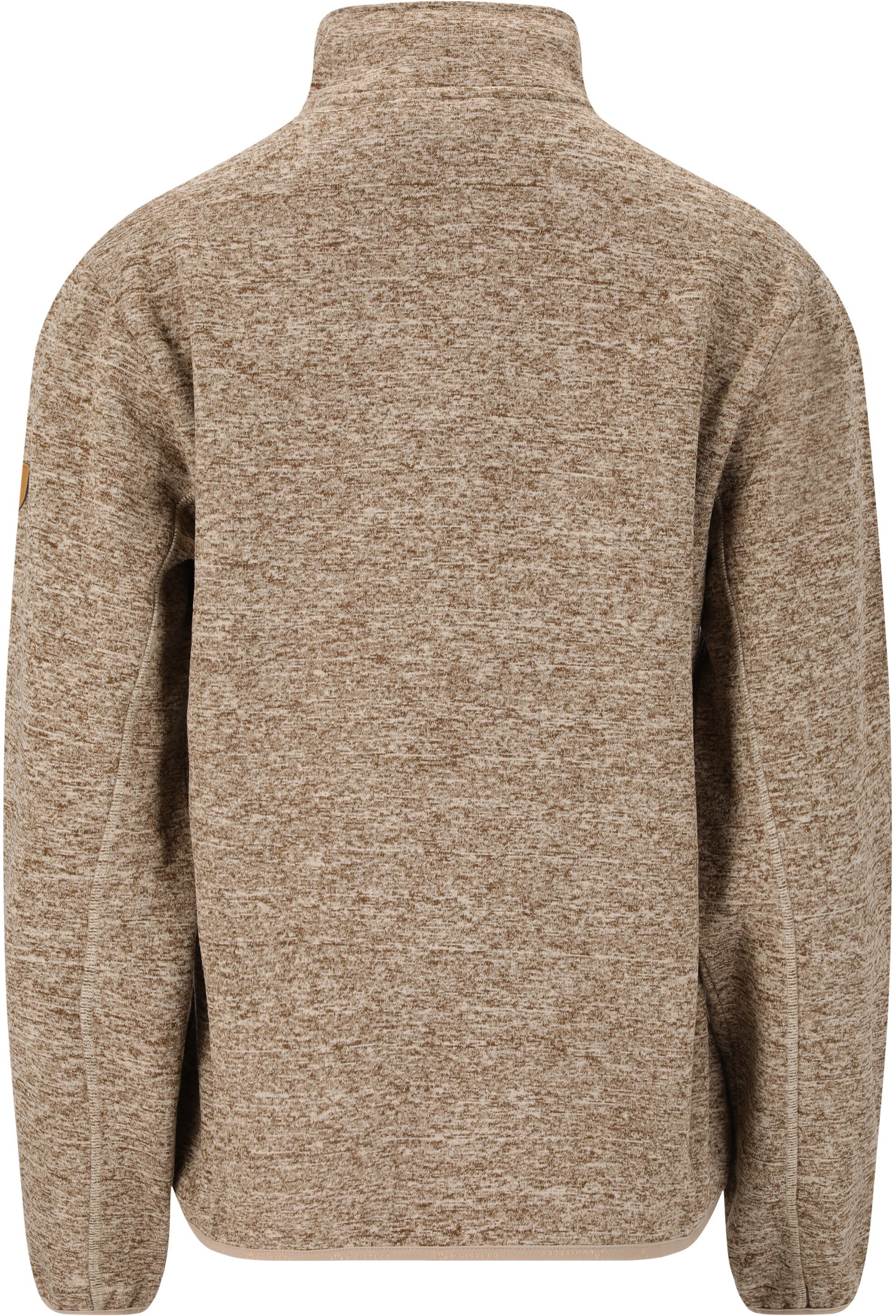 WHISTLER, Samani Fleece Jacket