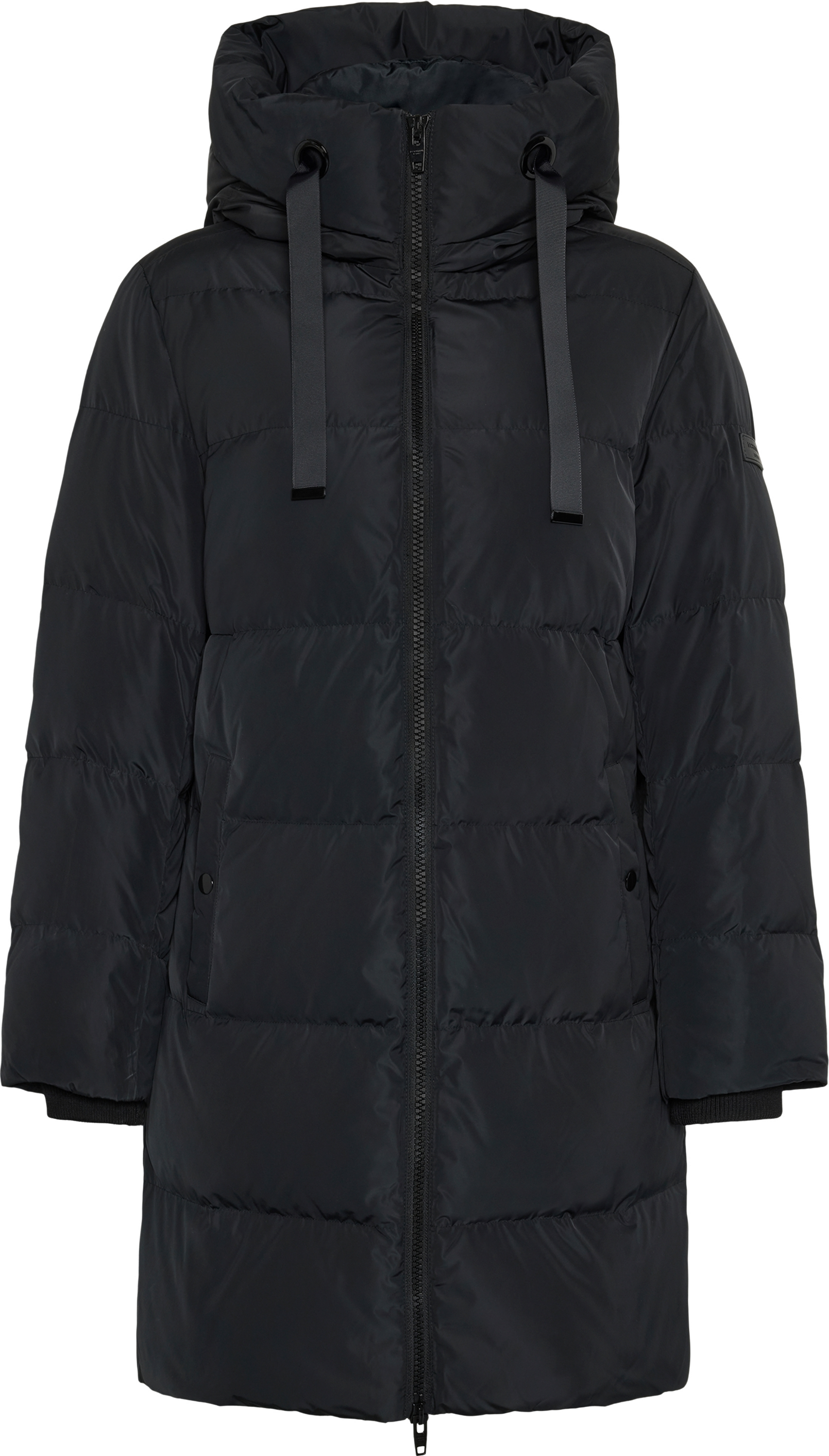 ROCKANDBLUE, Samantha Jacket