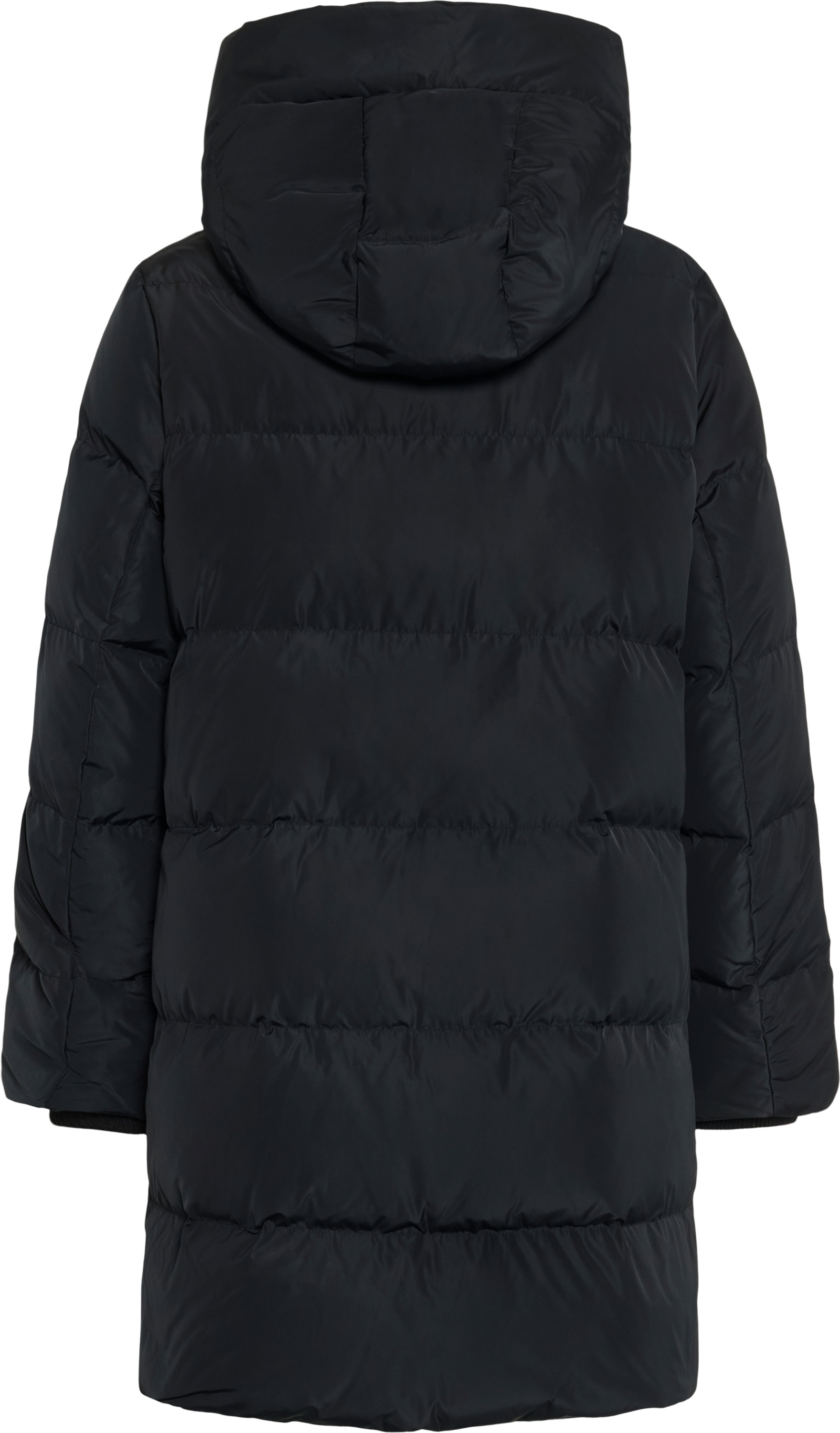 ROCKANDBLUE, Samantha Jacket