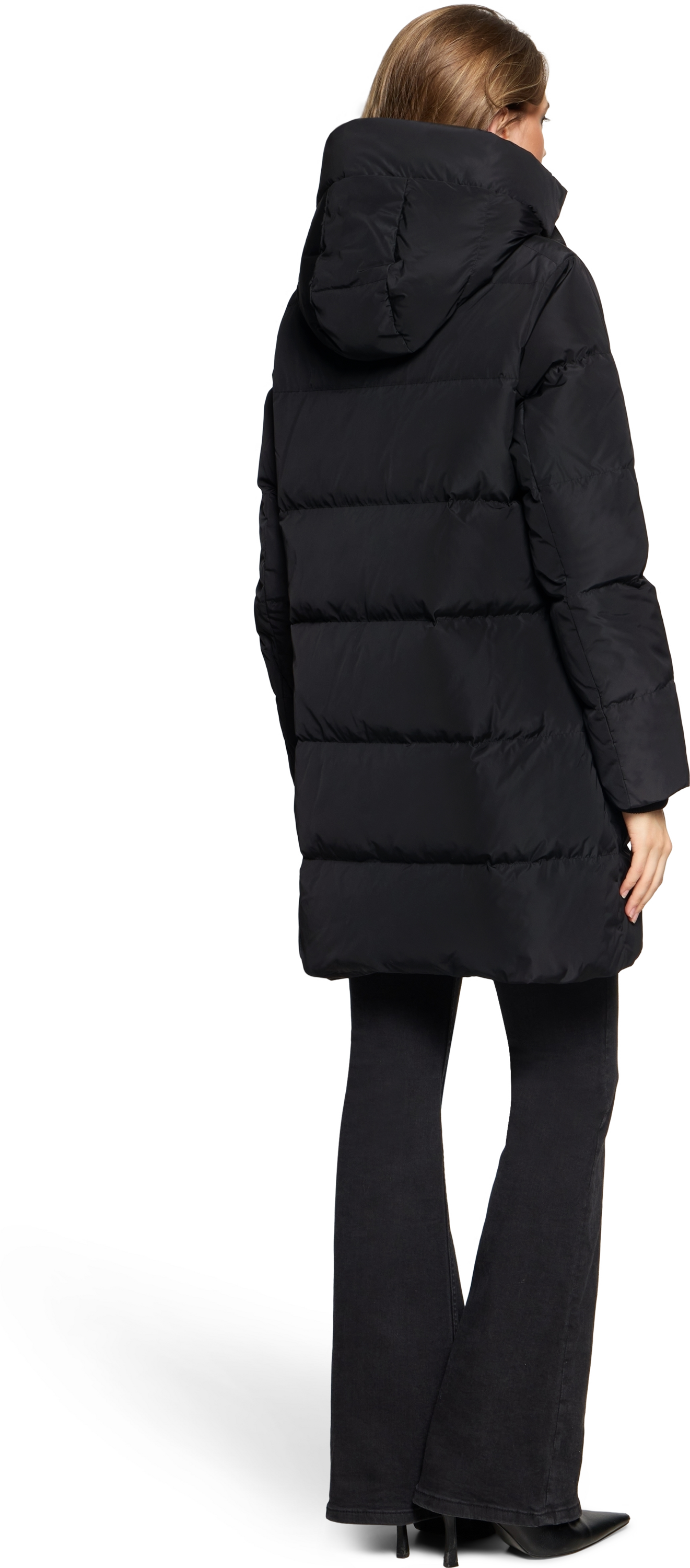 ROCKANDBLUE, Samantha Jacket