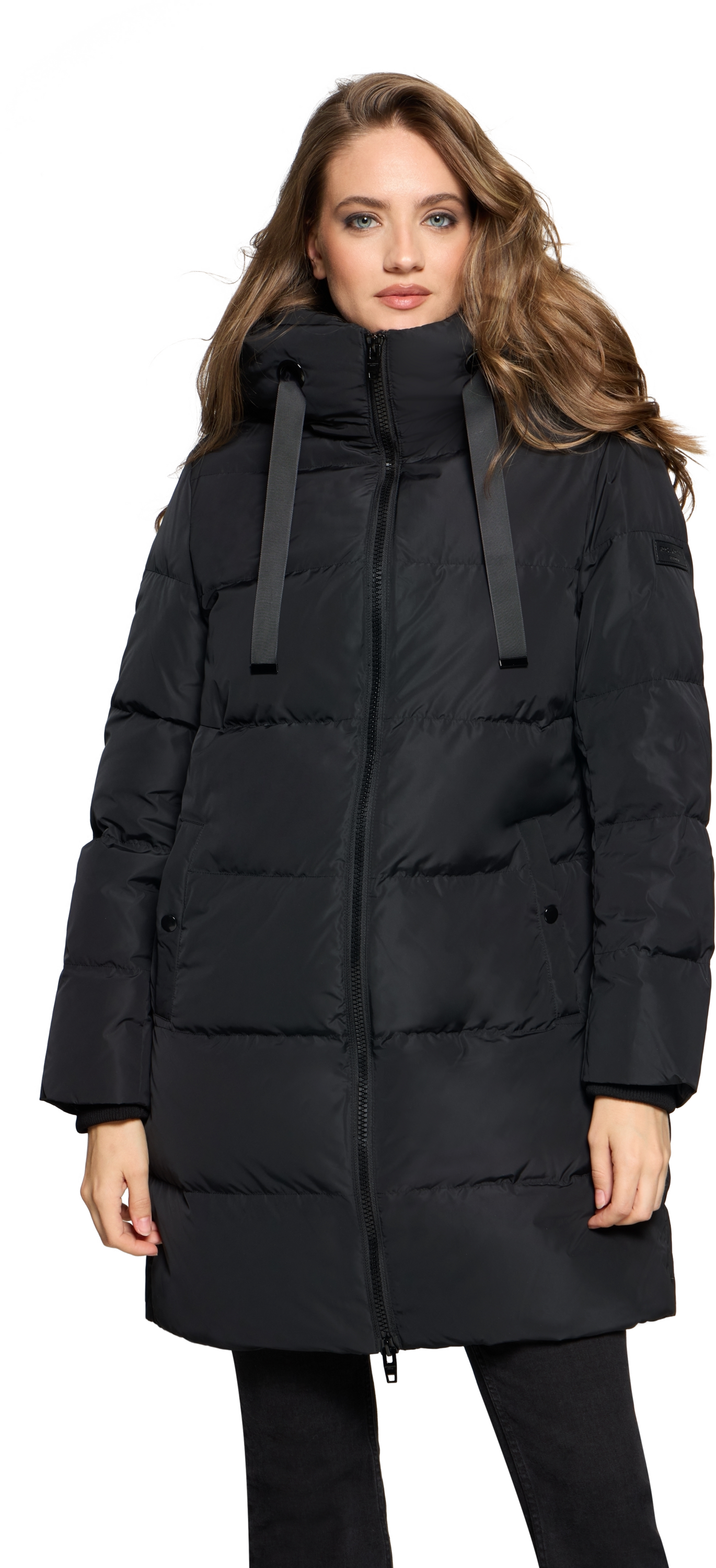 ROCKANDBLUE, Samantha Jacket