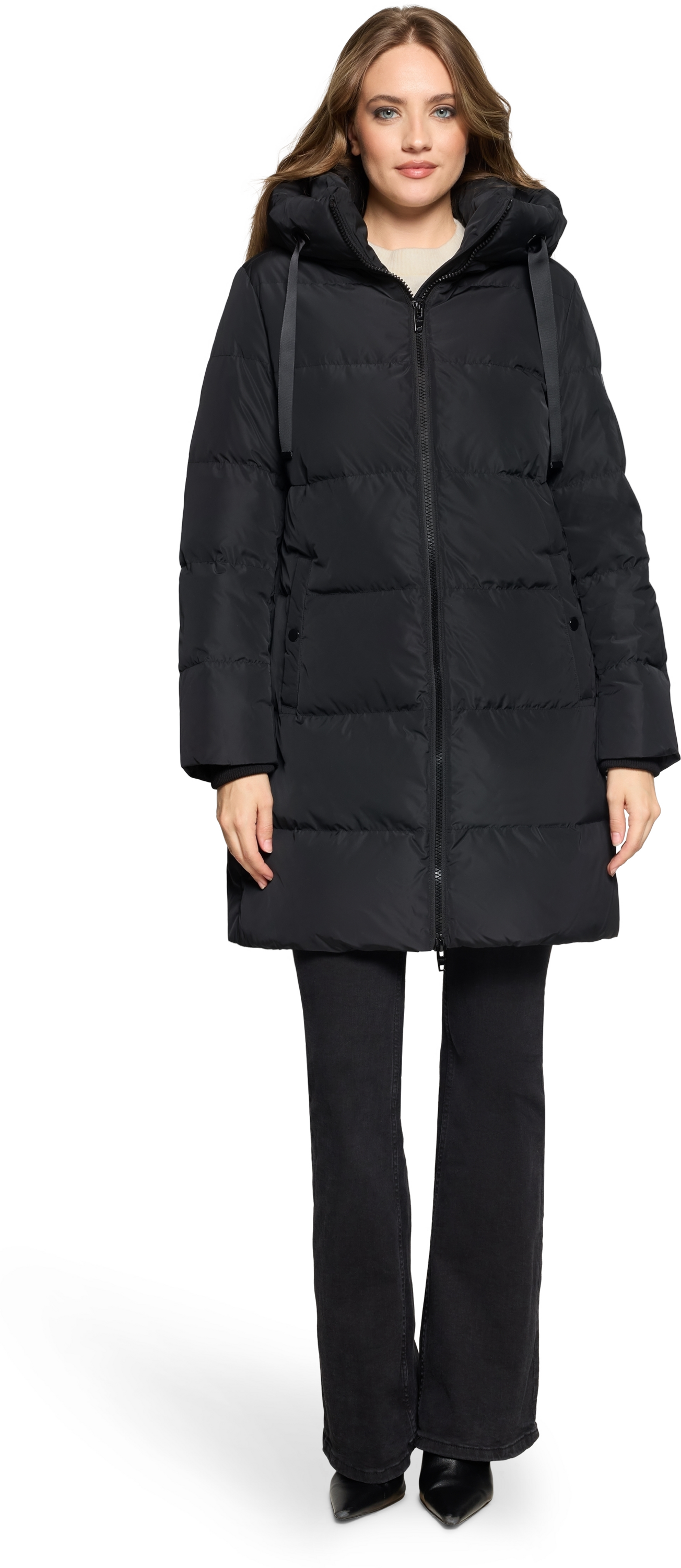 ROCKANDBLUE, Samantha Jacket