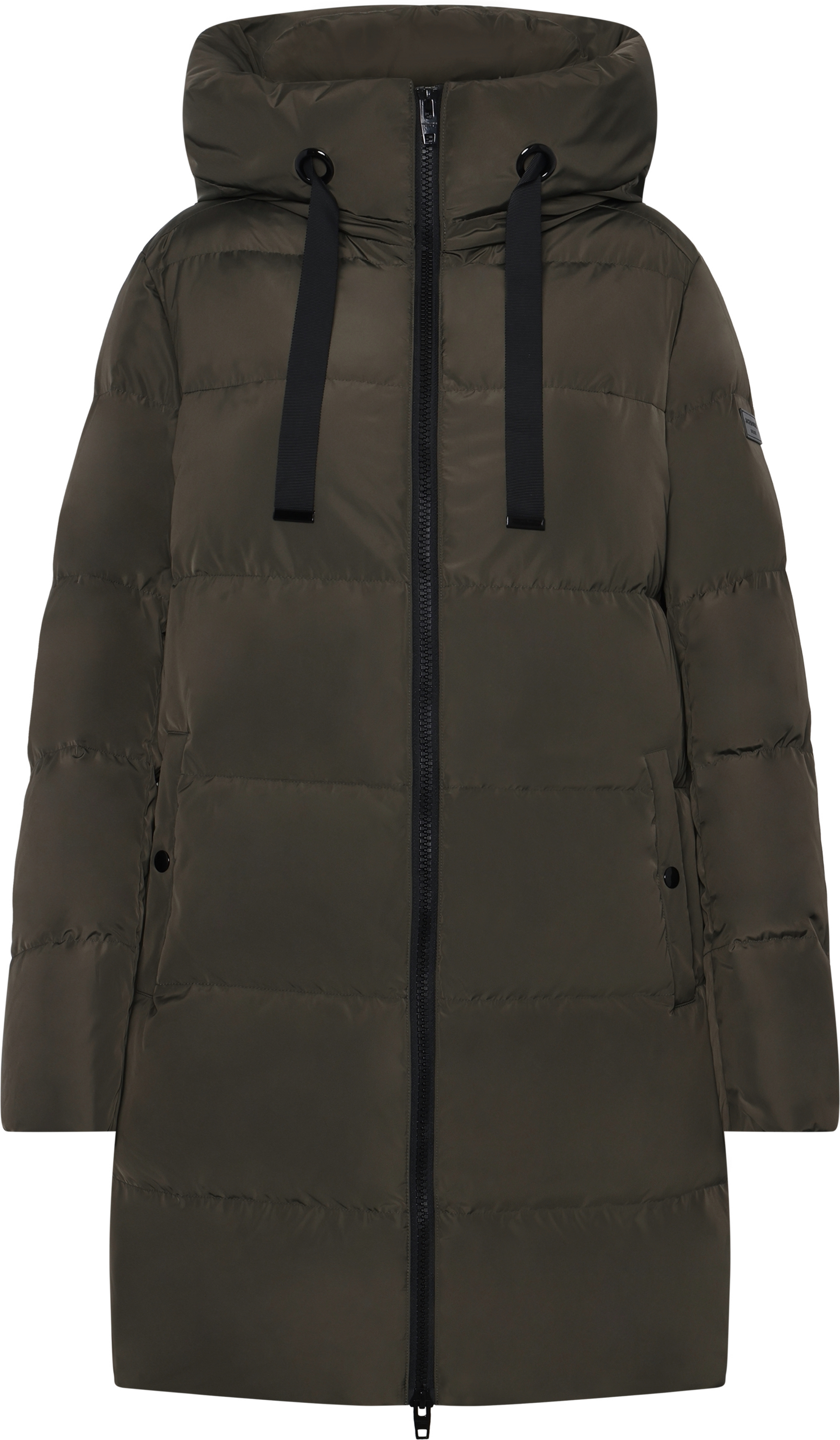 ROCKANDBLUE, Samantha Jacket