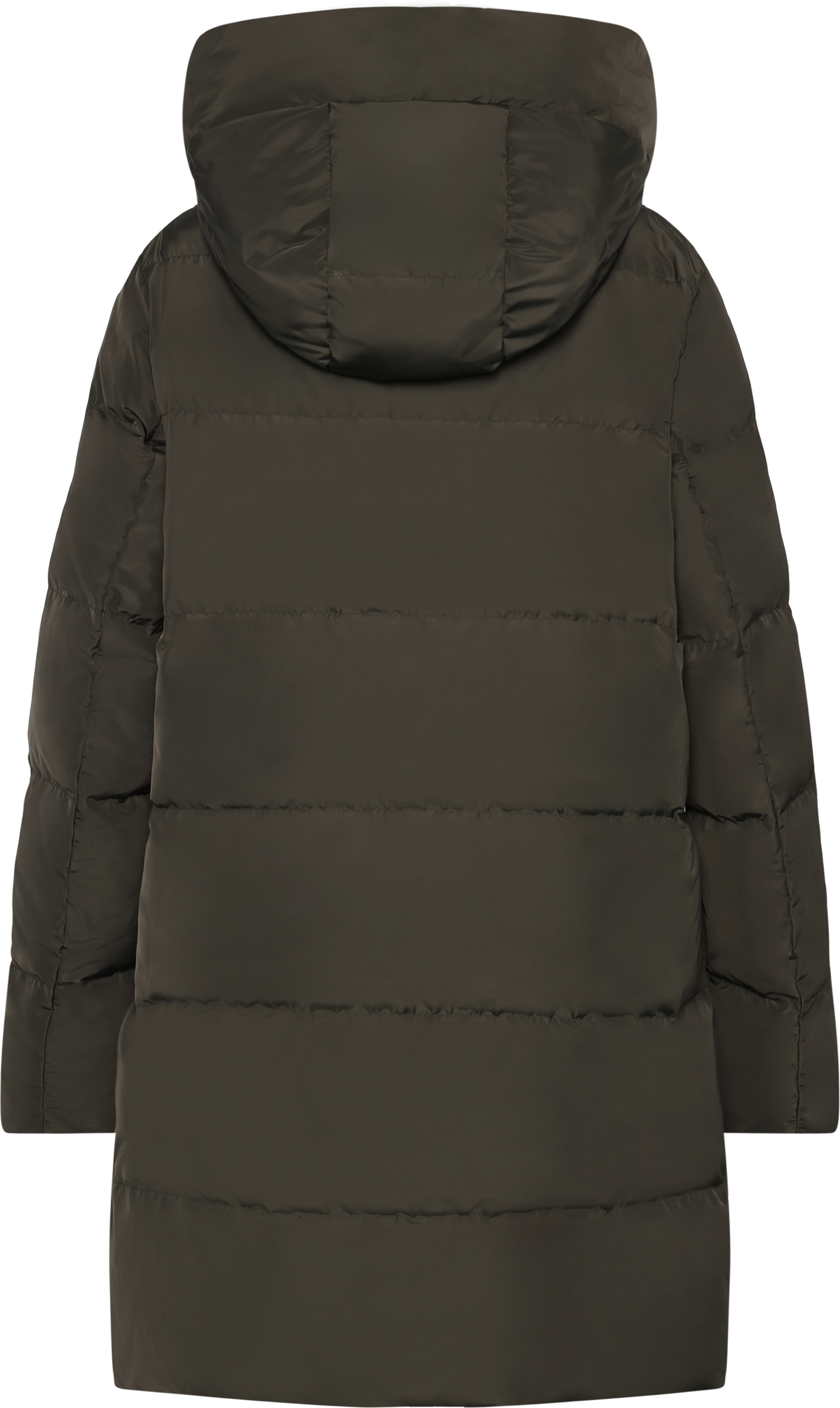 ROCKANDBLUE, Samantha Jacket