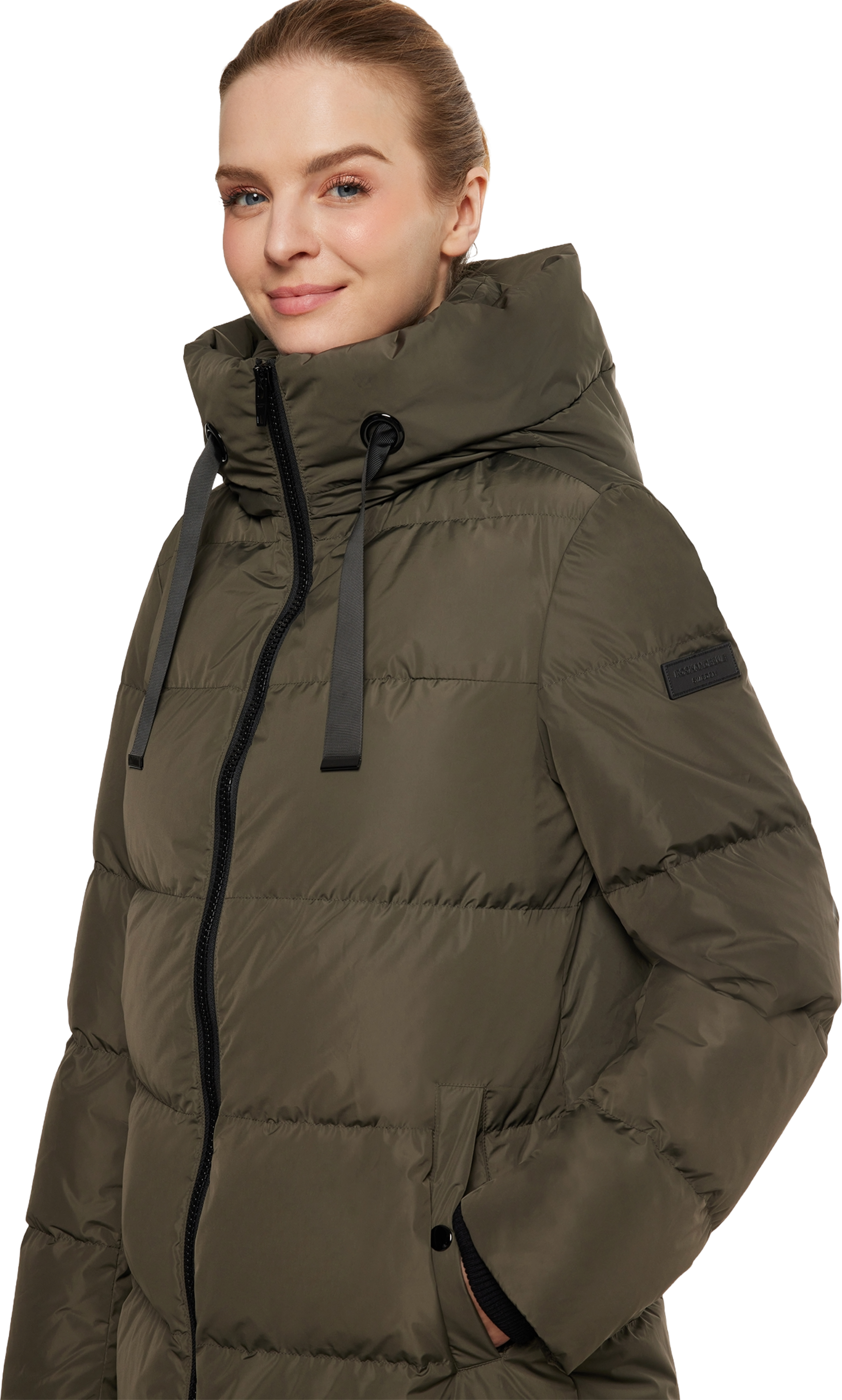 ROCKANDBLUE, Samantha Jacket