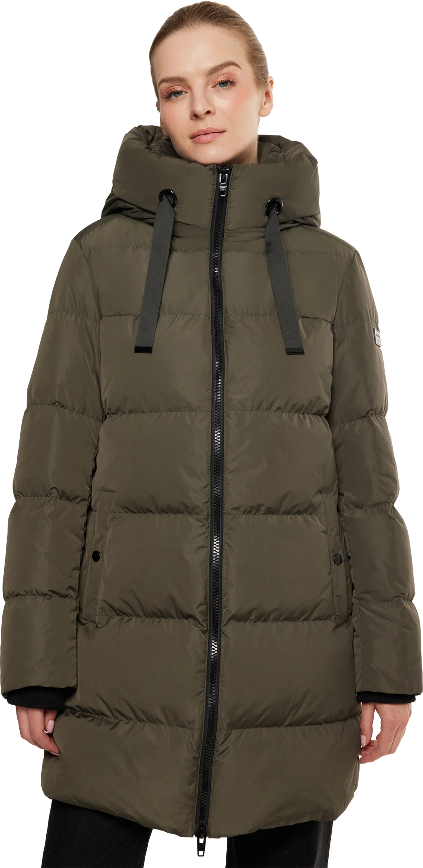 ROCKANDBLUE, Samantha Jacket