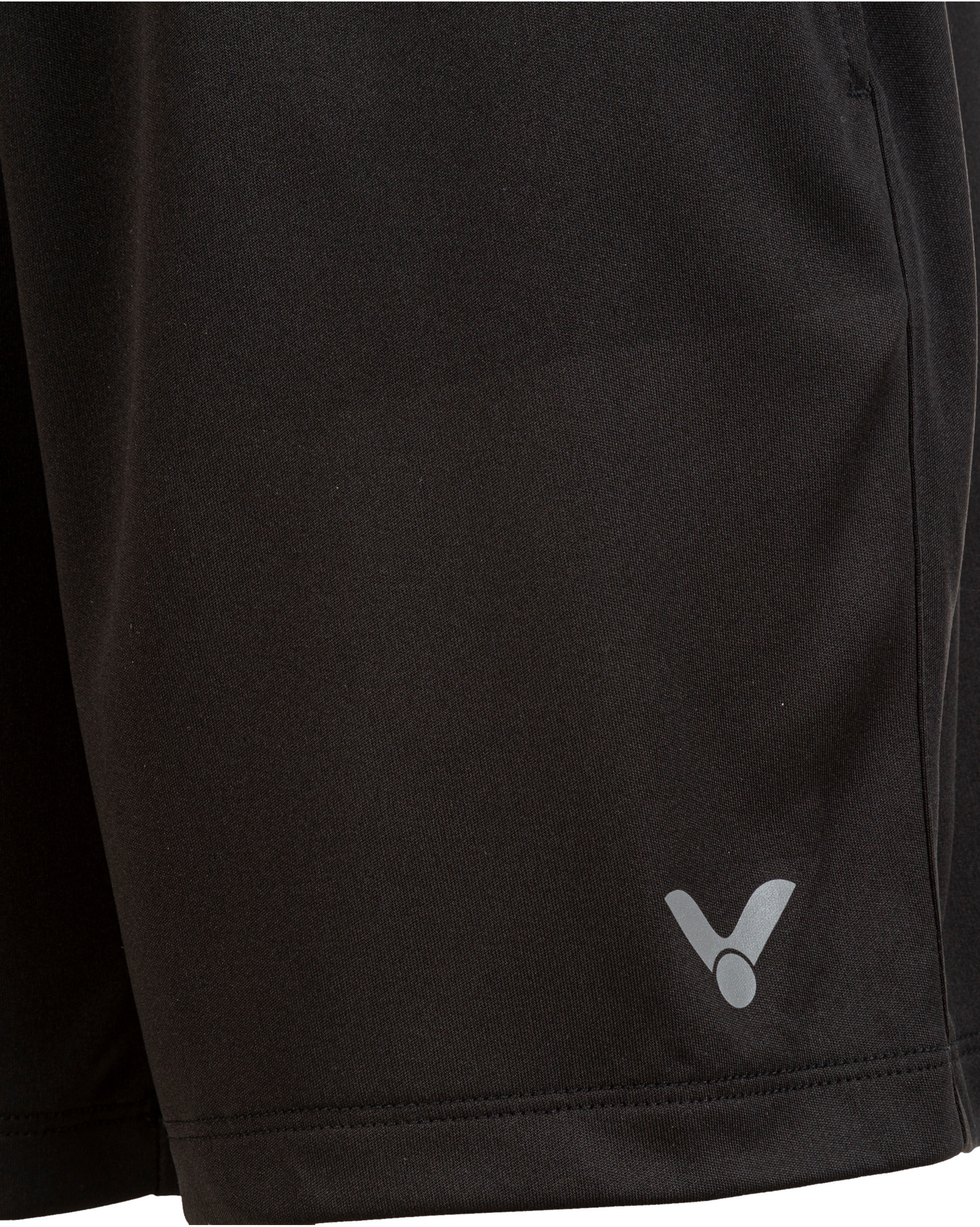 VICTOR, Sambucca Jr.