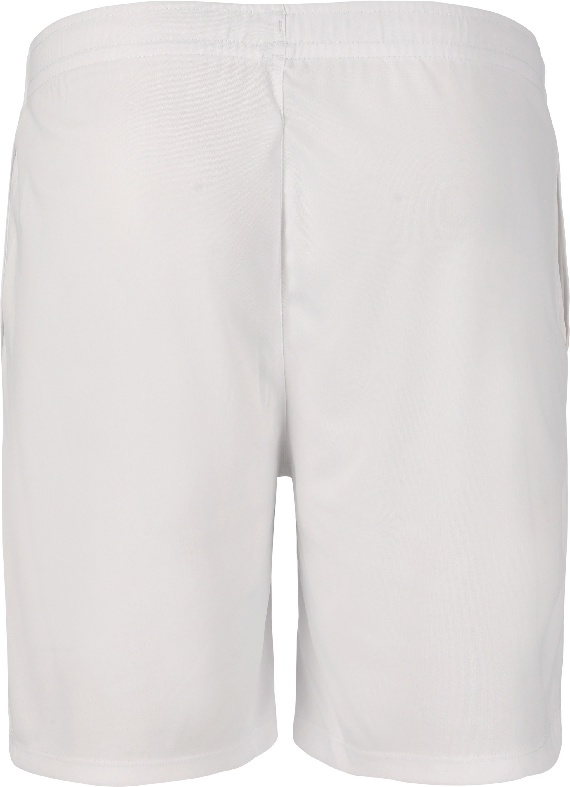 VICTOR, Sambucca Jr.