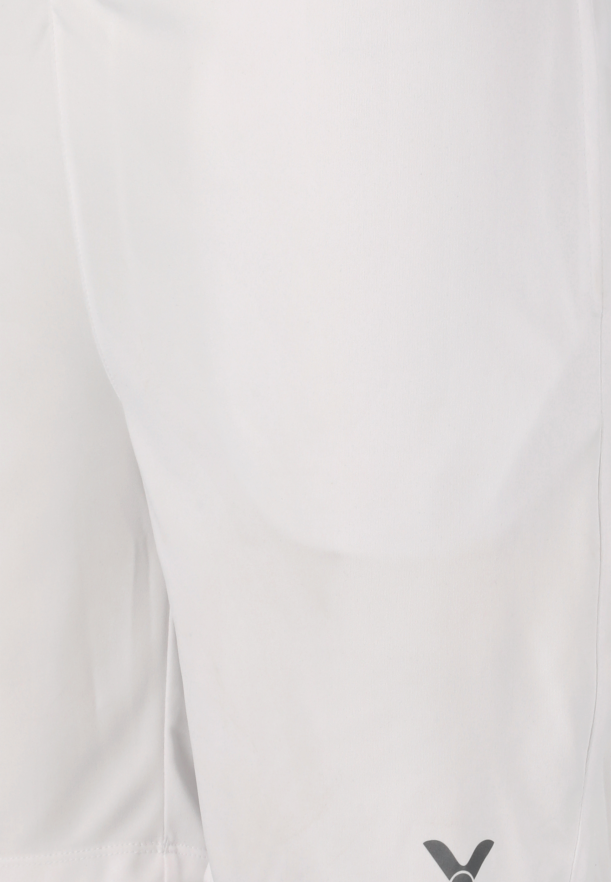 VICTOR, Sambucca Jr.