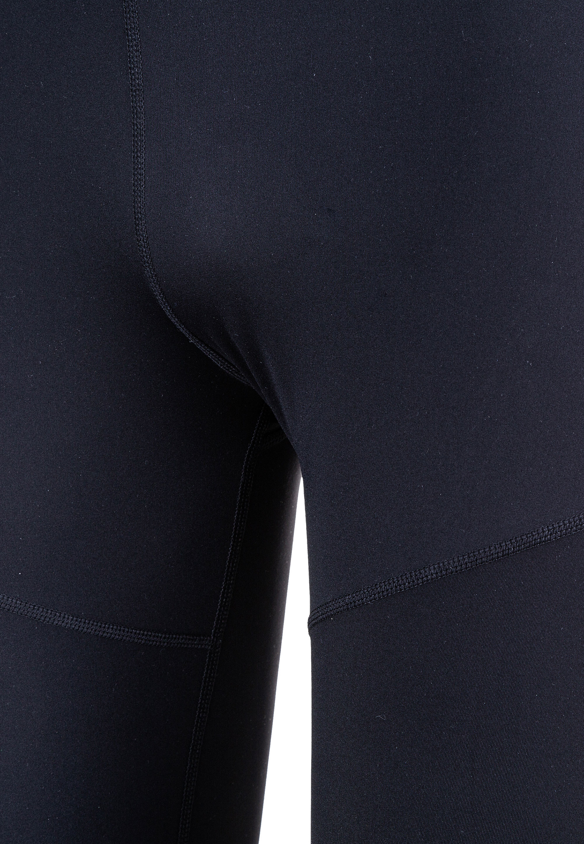 ENDURANCE, Samien Functional Tights