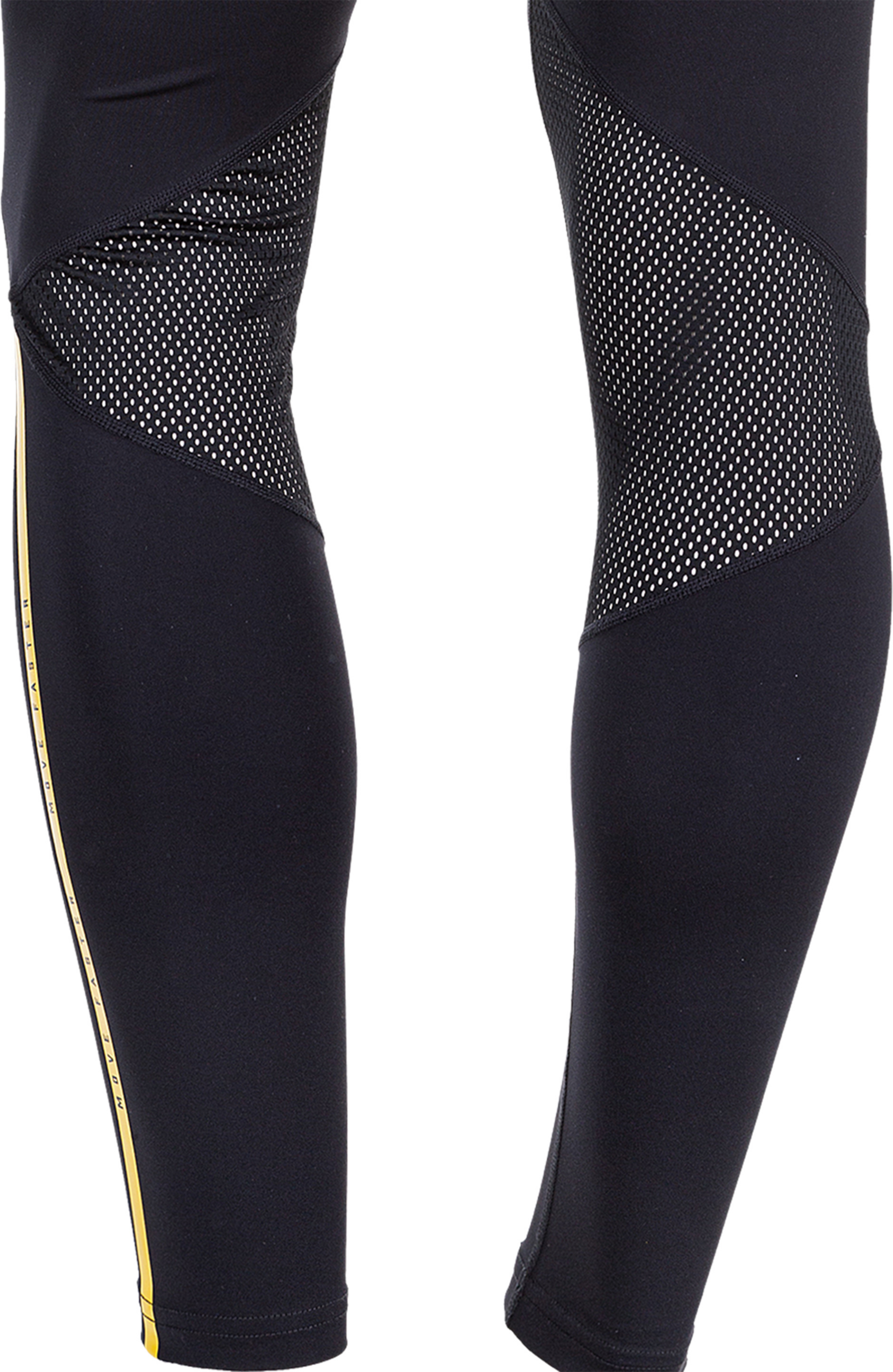 ENDURANCE, Samien Functional Tights