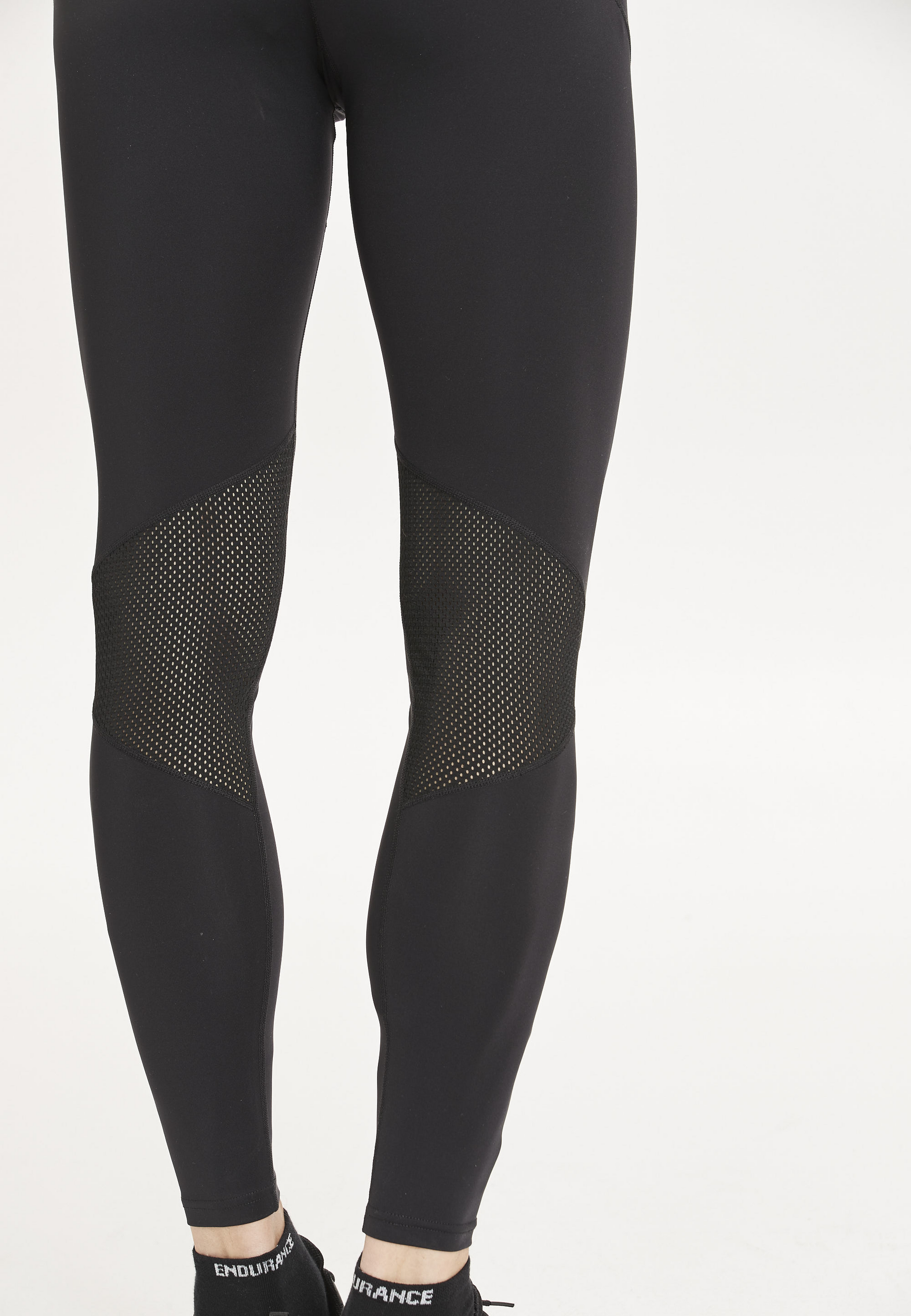 ENDURANCE, Samien Functional Tights