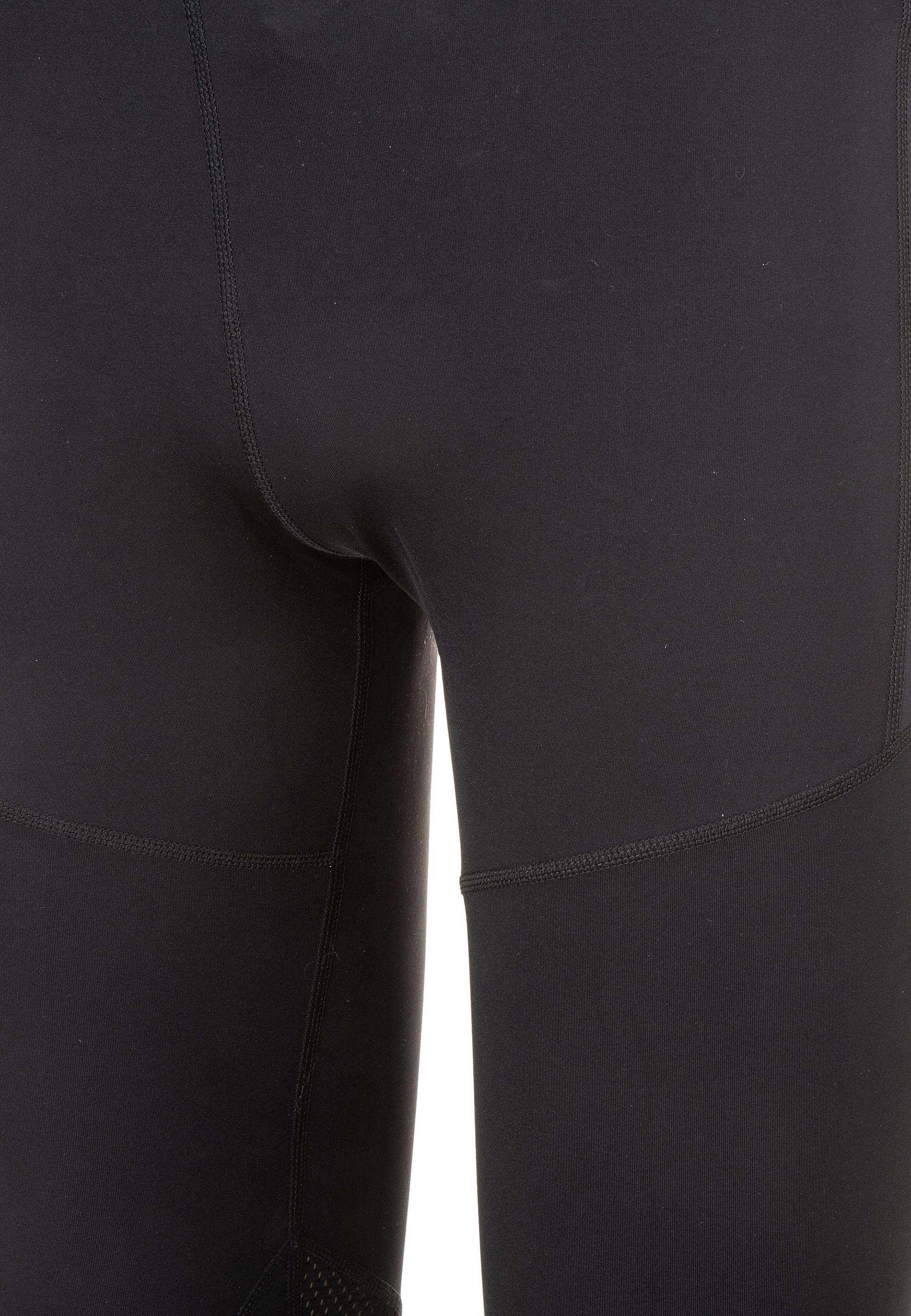 ENDURANCE, Samien Functional Tights