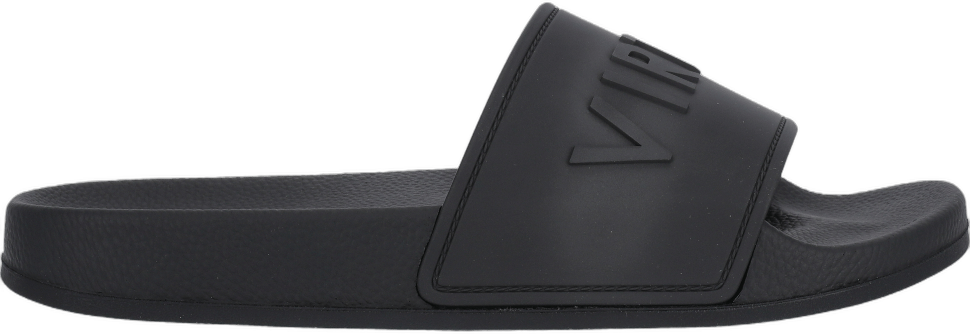 VIRTUS, Sammi Sandal