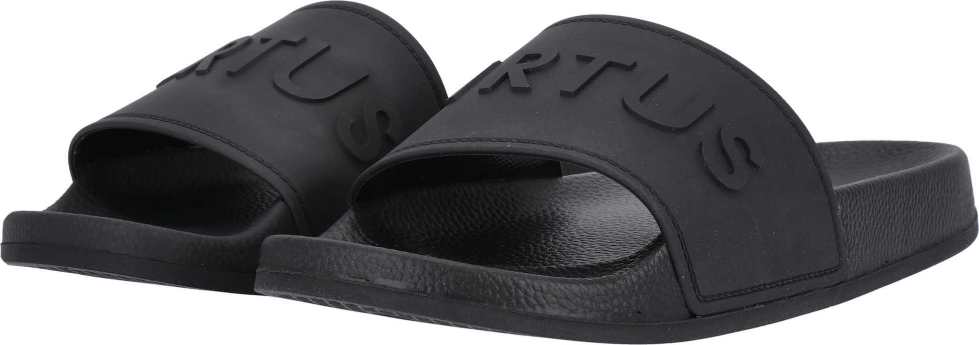 VIRTUS, Sammi Sandal