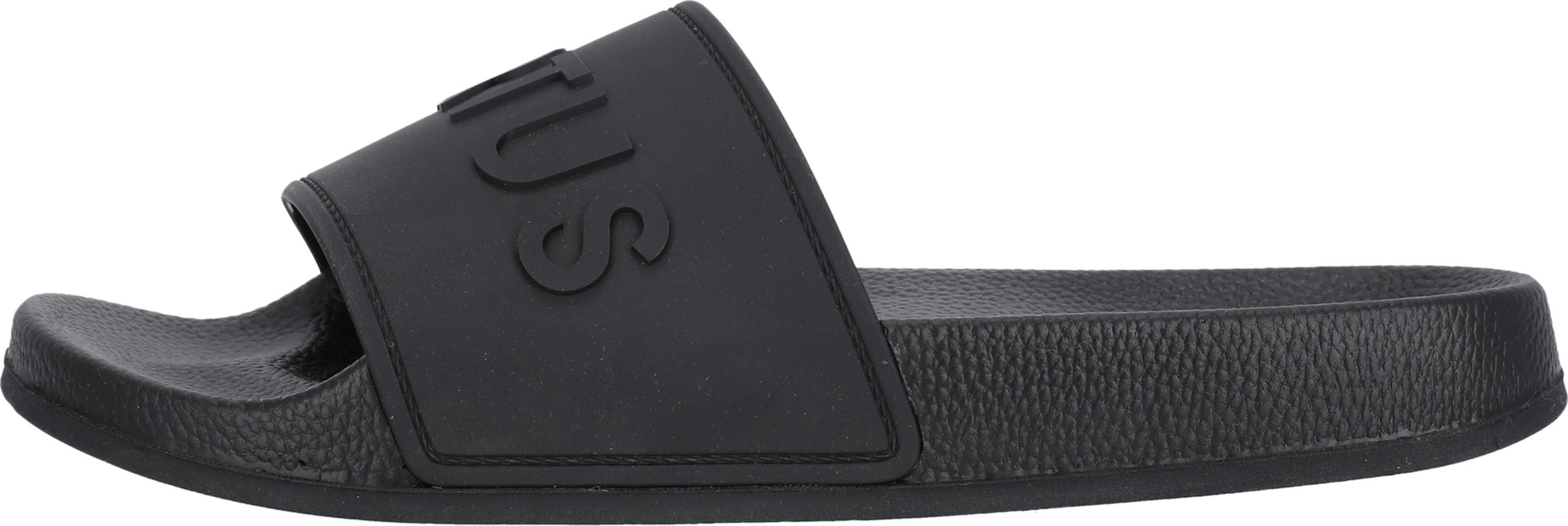 VIRTUS, Sammi Sandal