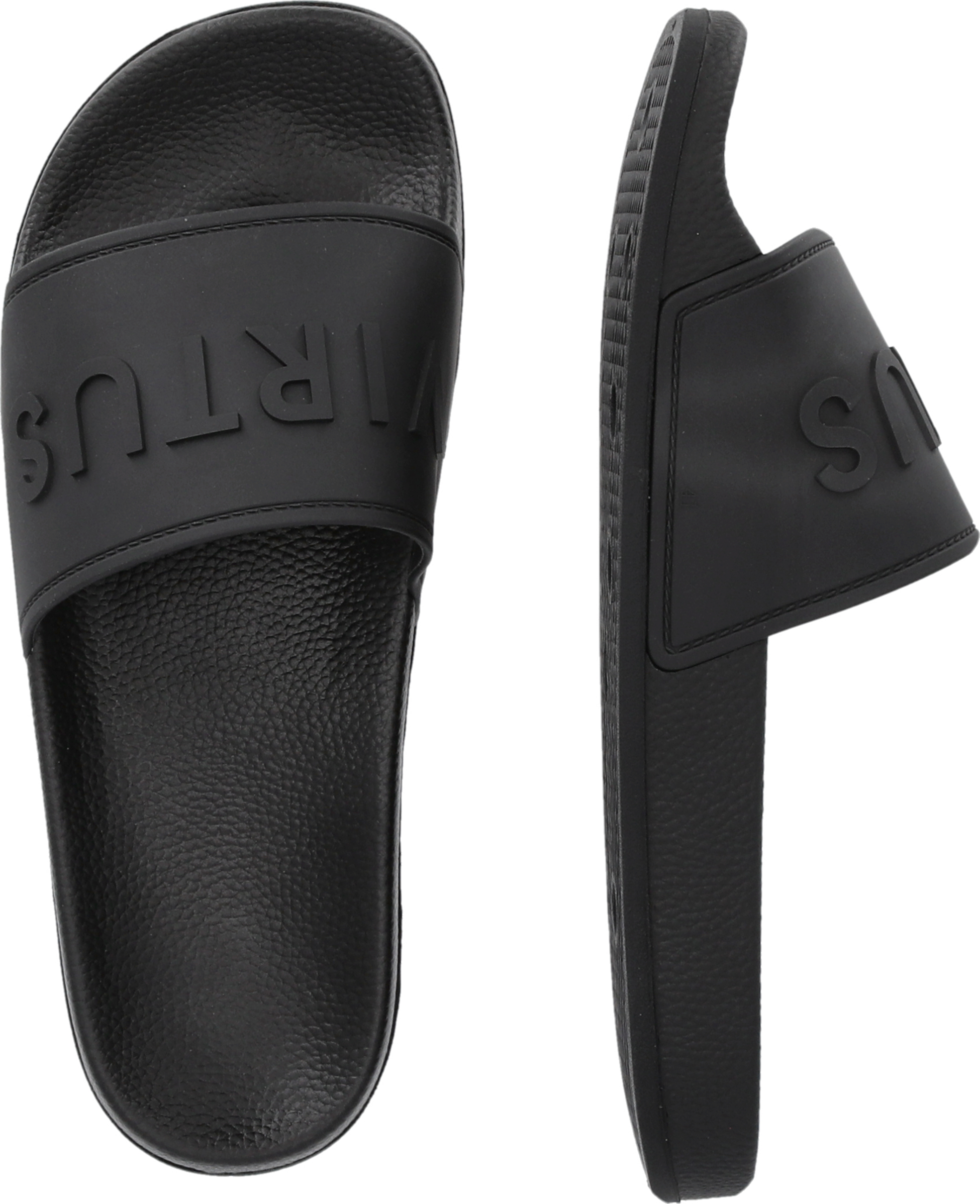 VIRTUS, Sammi Sandal