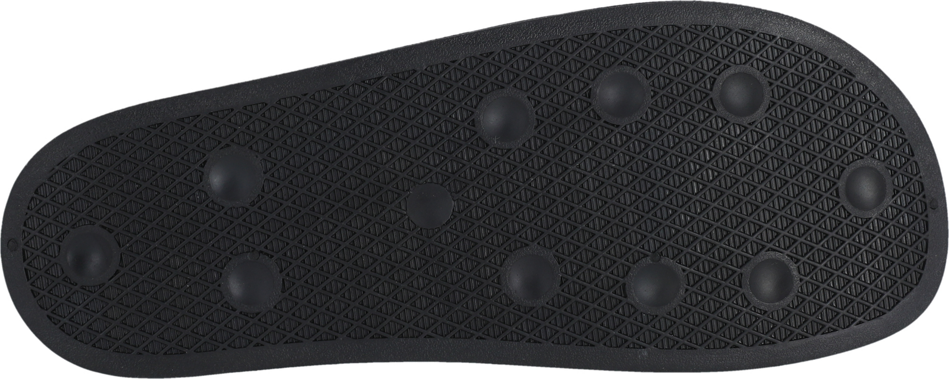 VIRTUS, Sammi Sandal