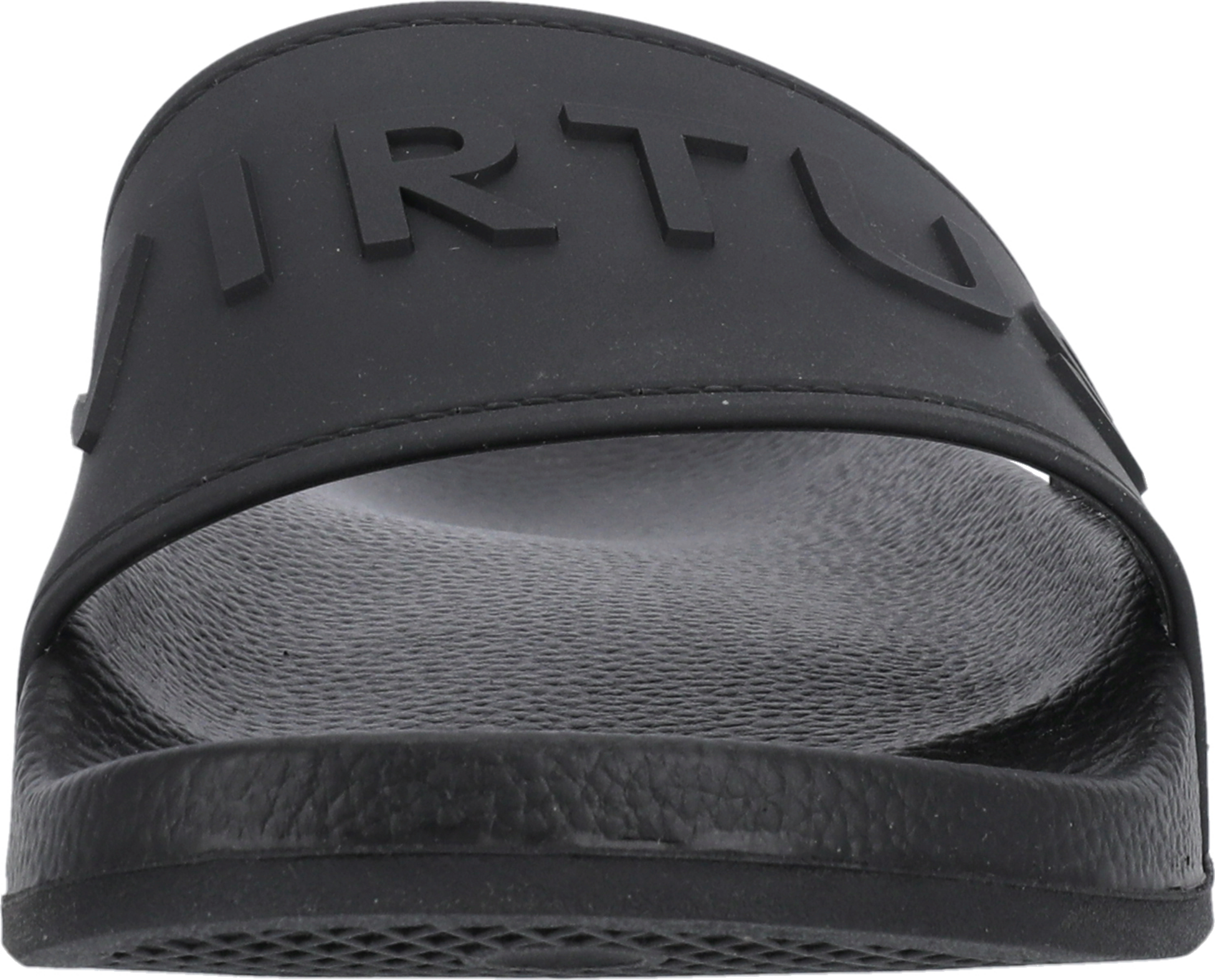 VIRTUS, Sammi Sandal