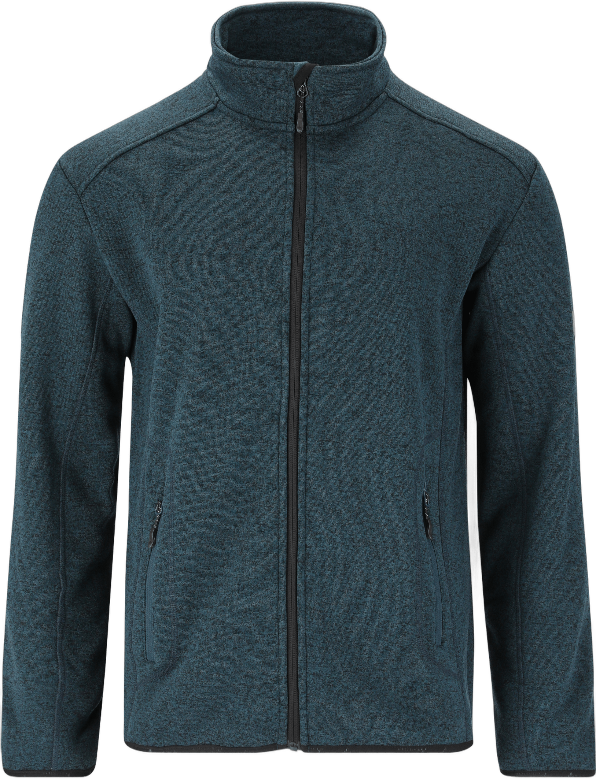 WHISTLER, Sampton Fleece Jacket