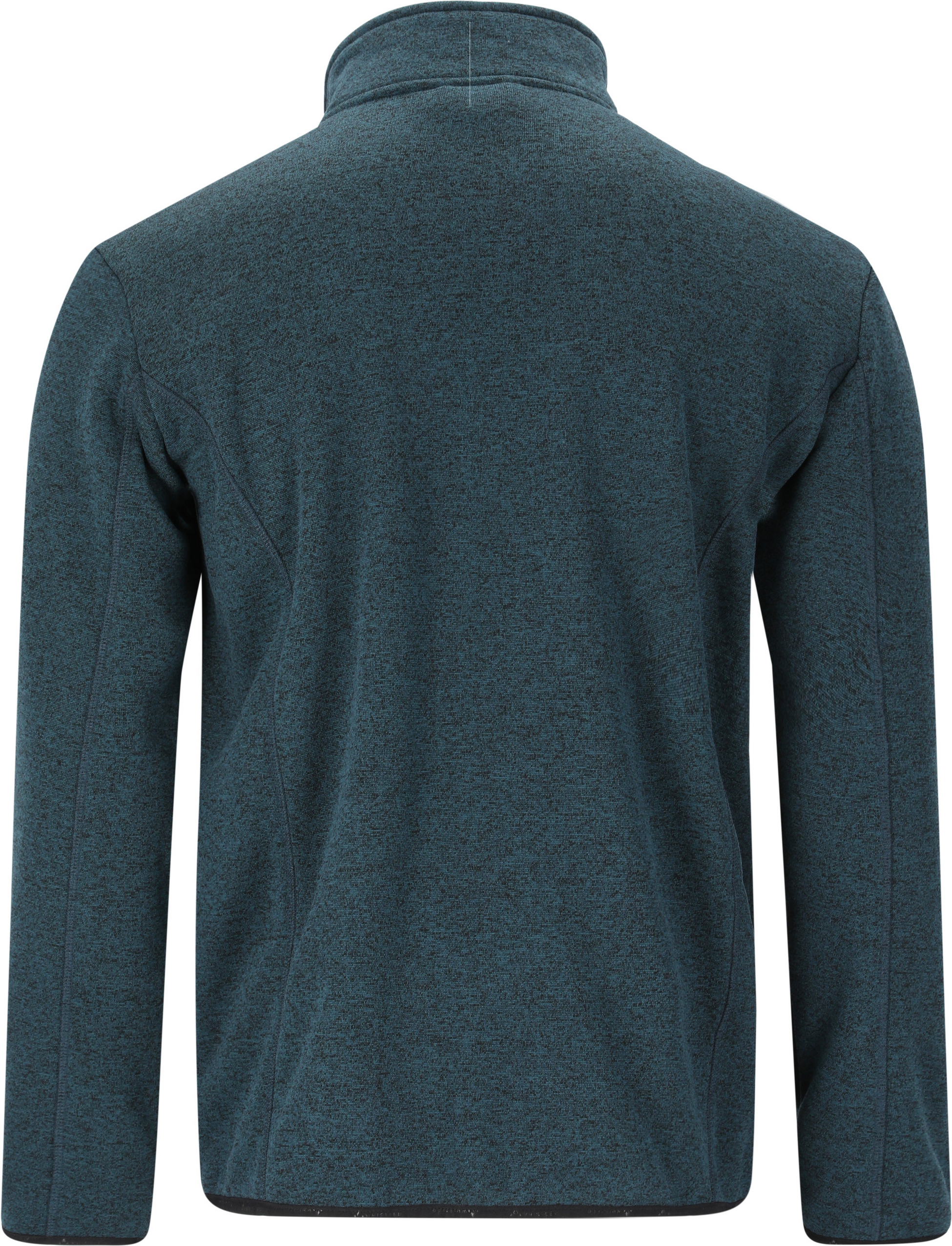 WHISTLER, Sampton Fleece Jacket