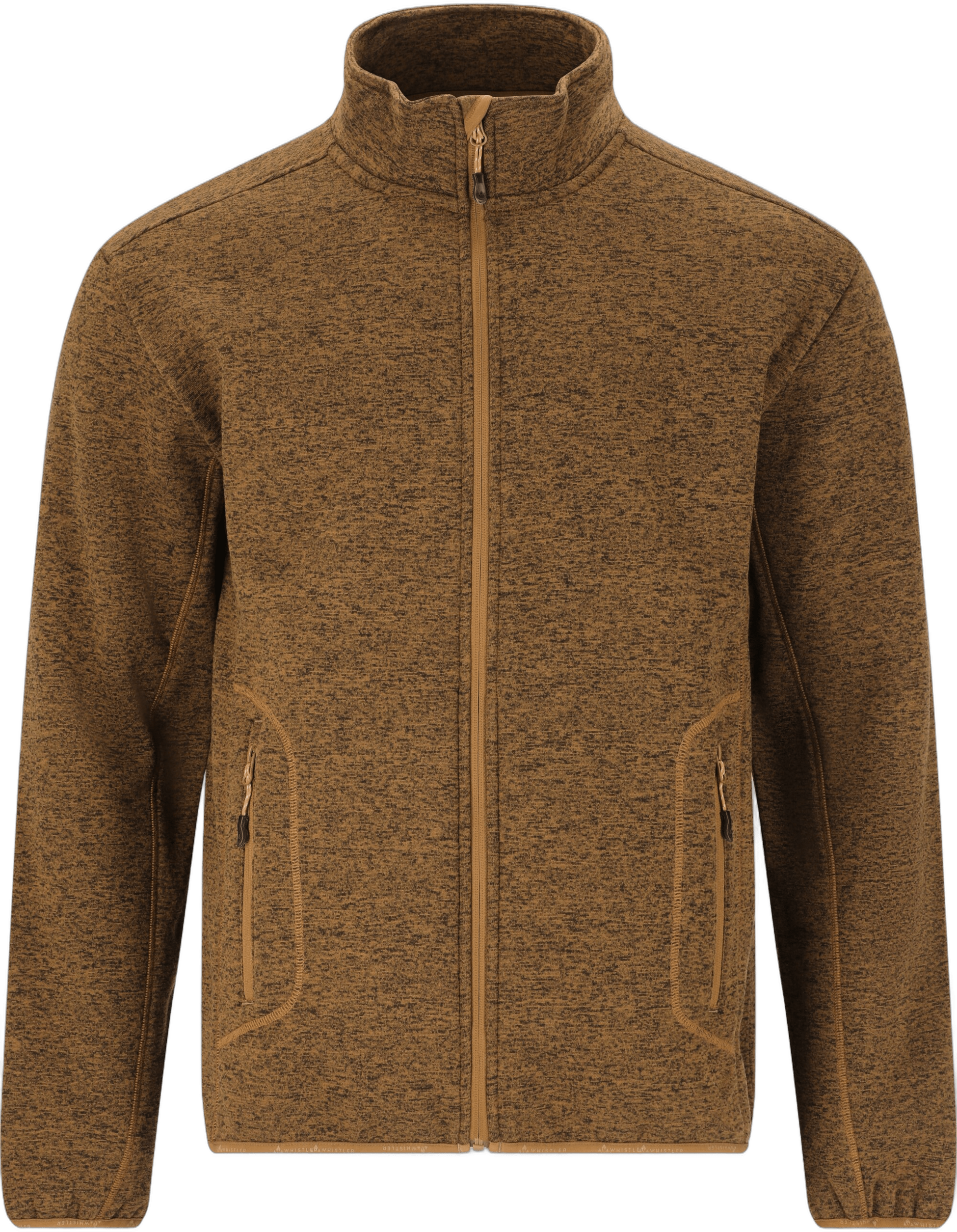 WHISTLER, Sampton Fleece Jacket