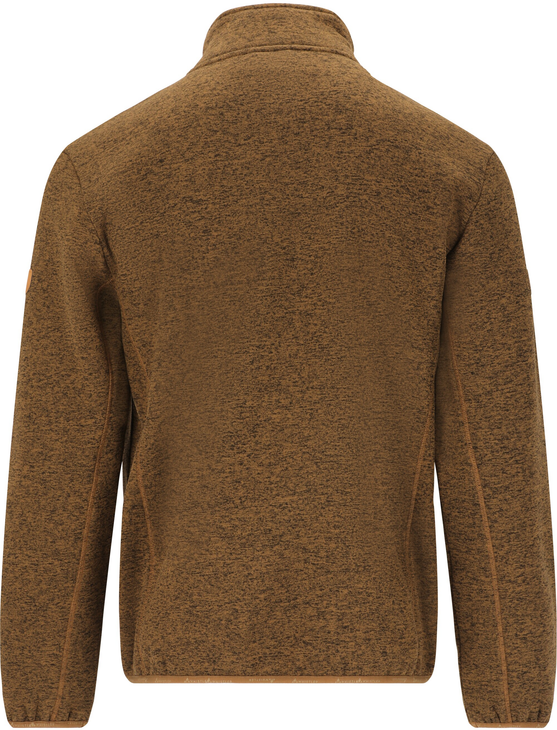 WHISTLER, Sampton Fleece Jacket