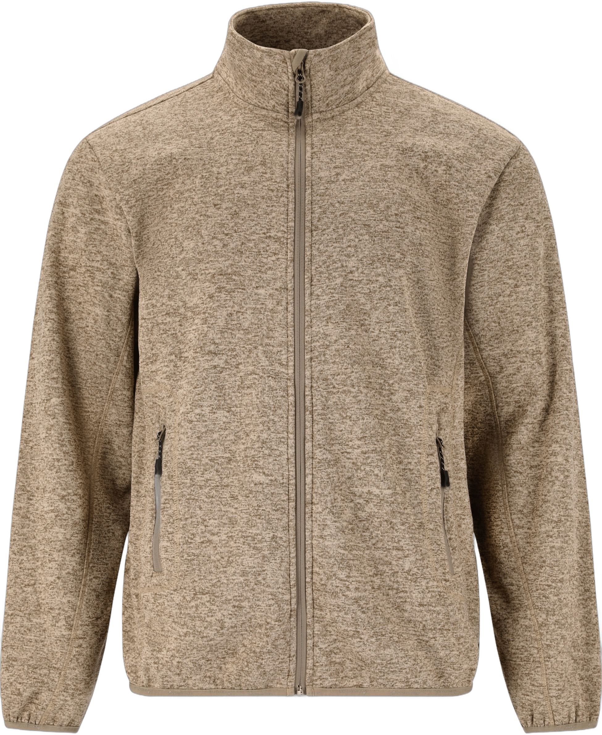 WHISTLER, Sampton Fleece Jacket