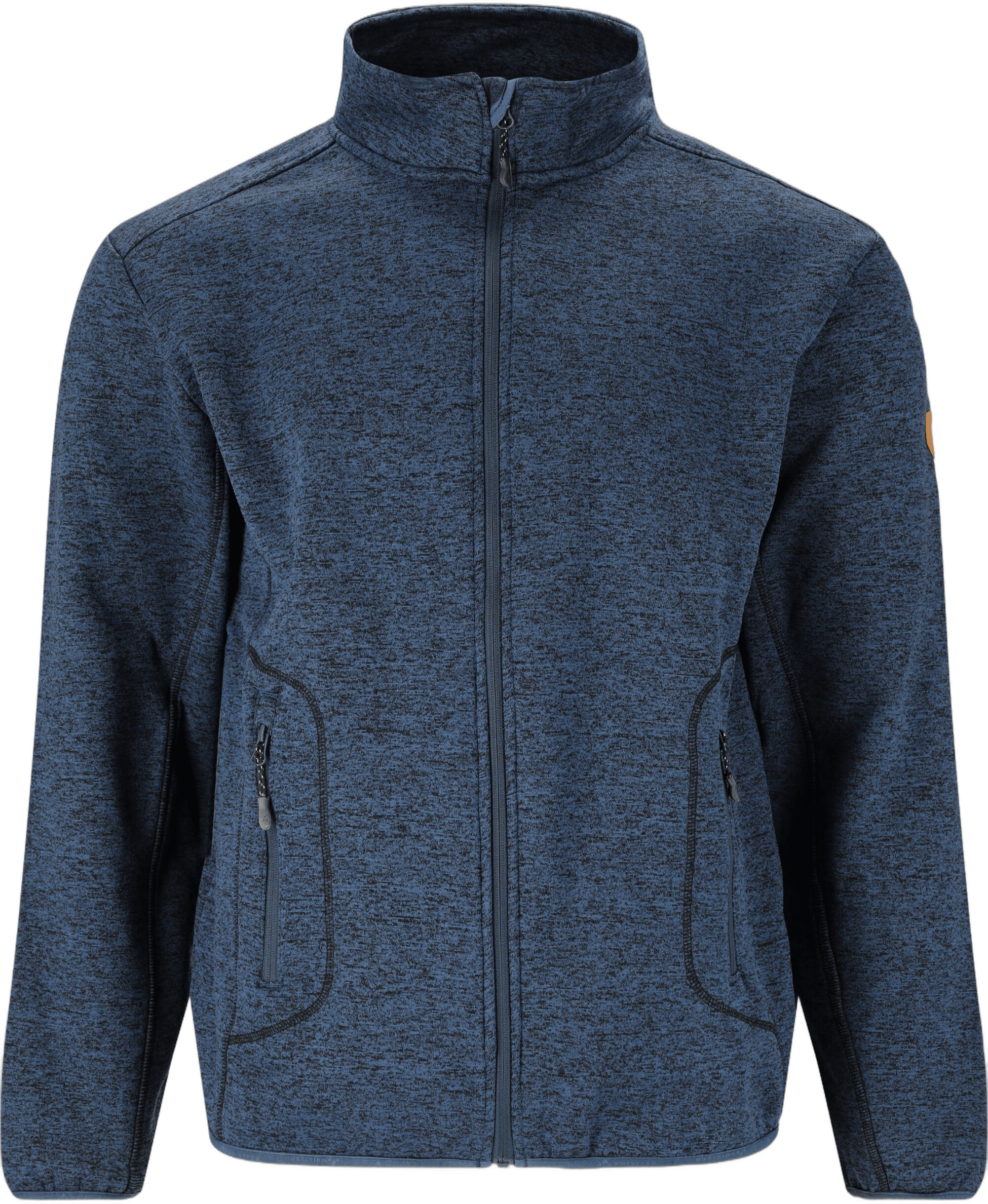 WHISTLER, Sampton Fleece Jacket