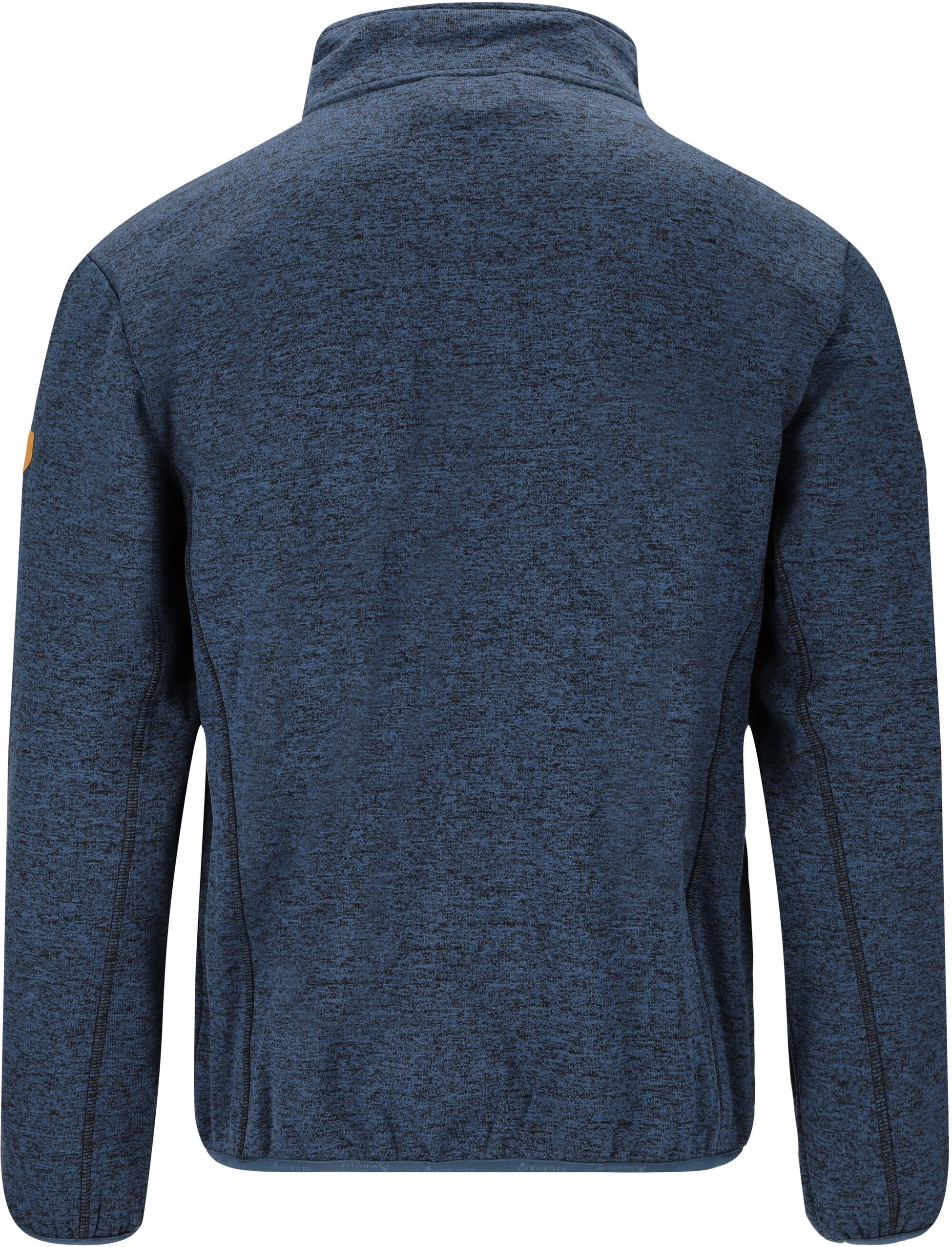 WHISTLER, Sampton Fleece Jacket