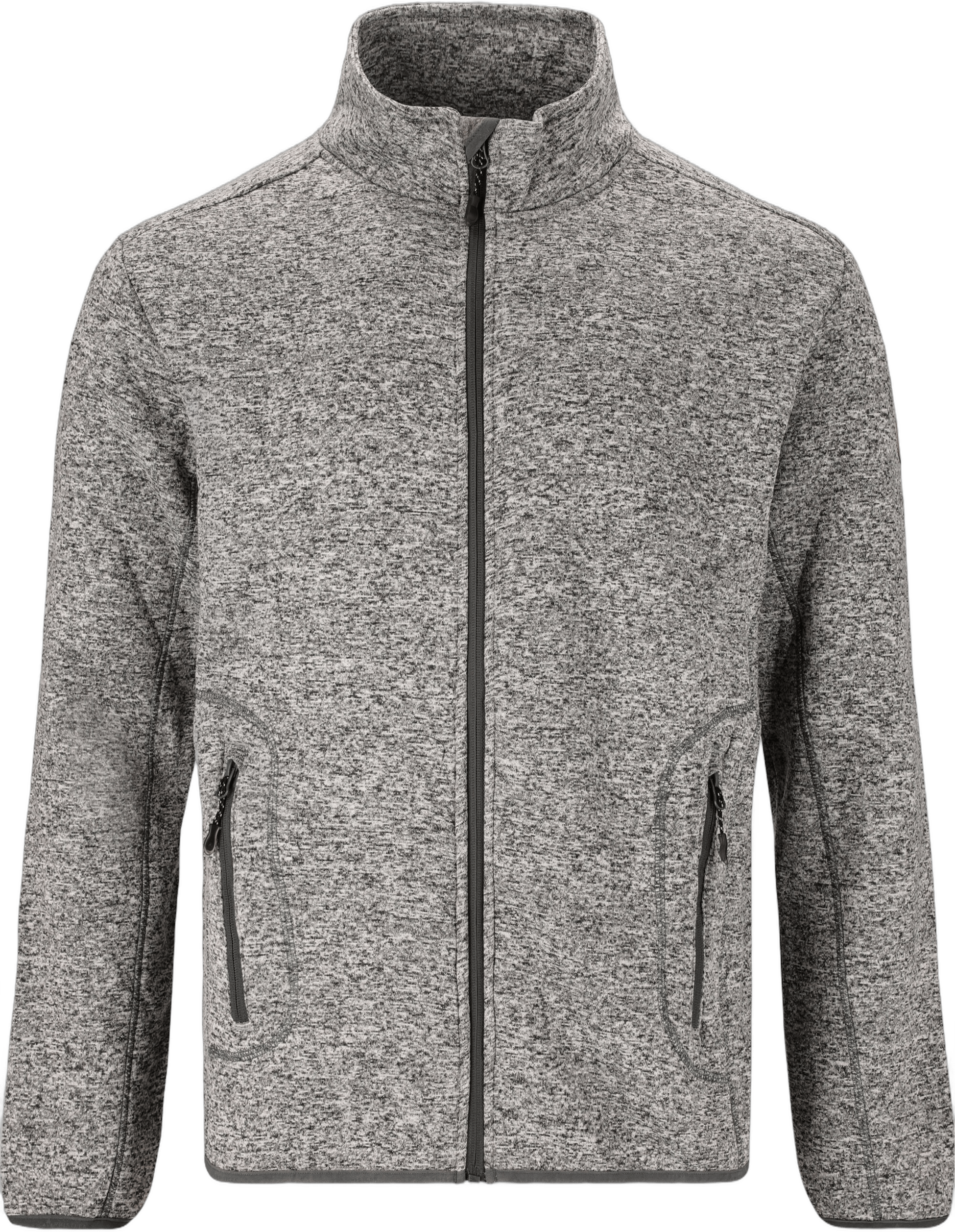 WHISTLER, Sampton Fleece Jacket