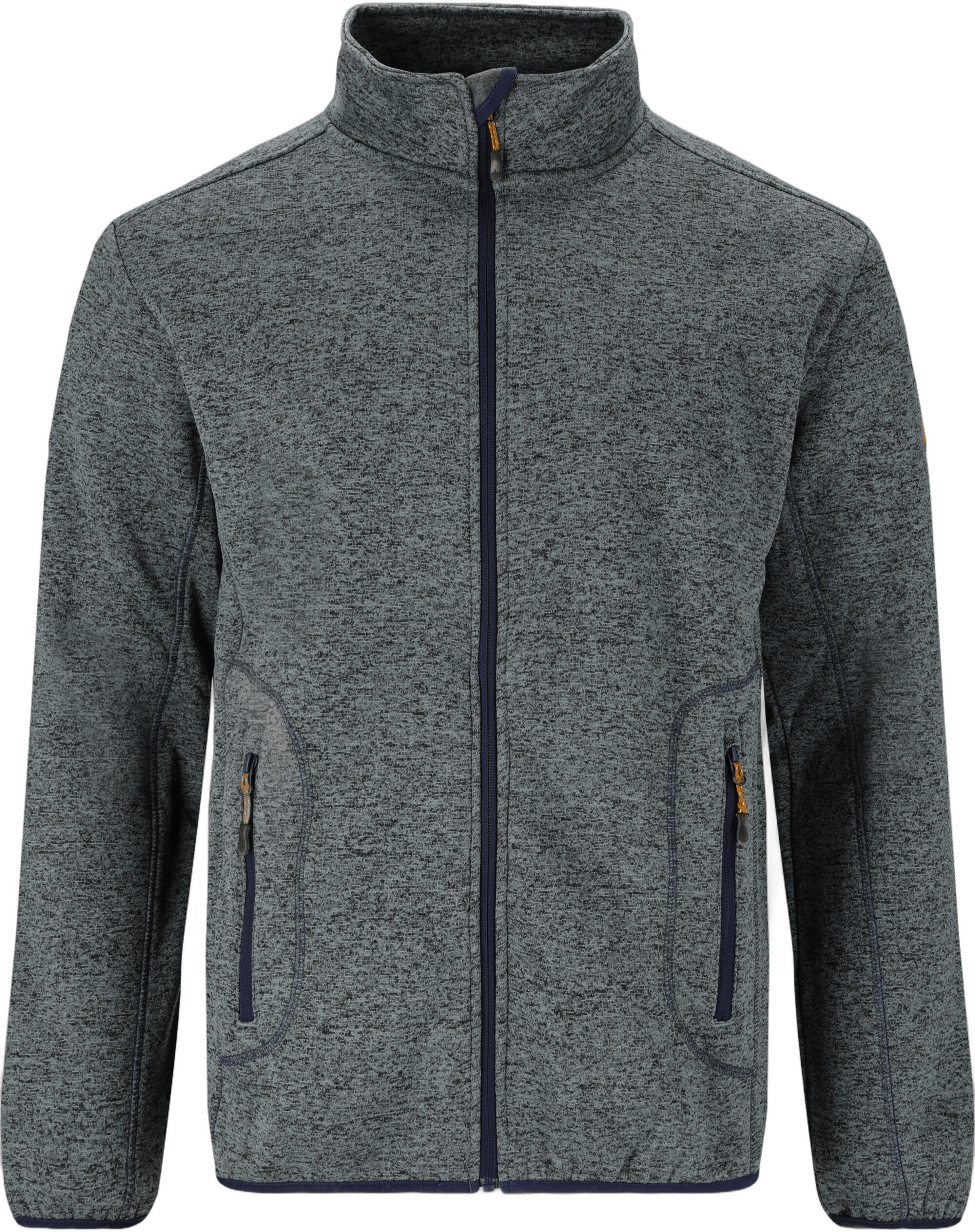 WHISTLER, Sampton Fleece Jacket