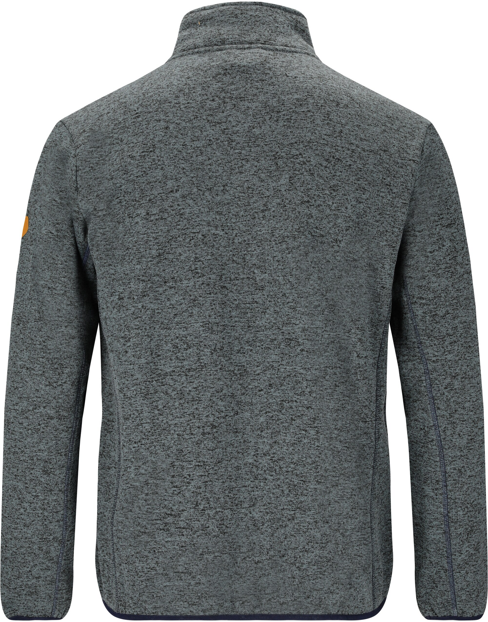 WHISTLER, Sampton Fleece Jacket