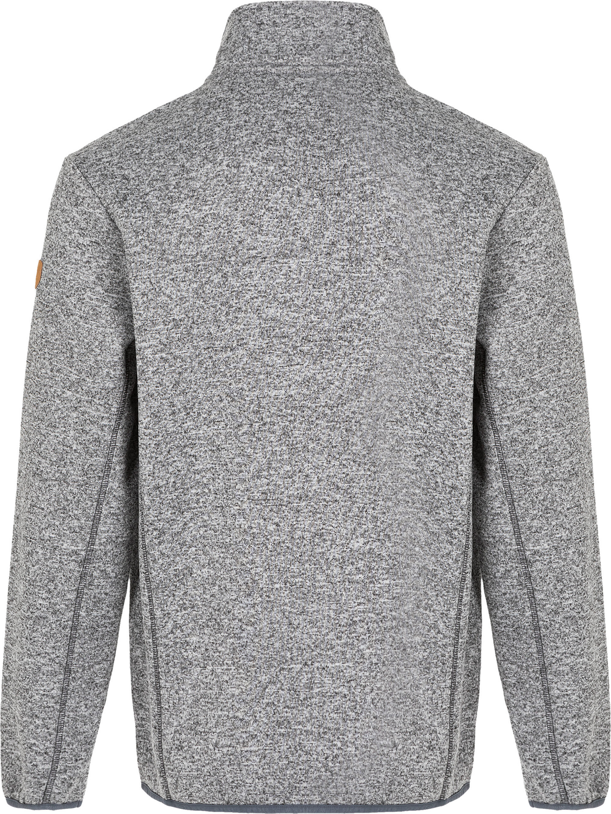 WHISTLER, Sampton Fleece Jacket