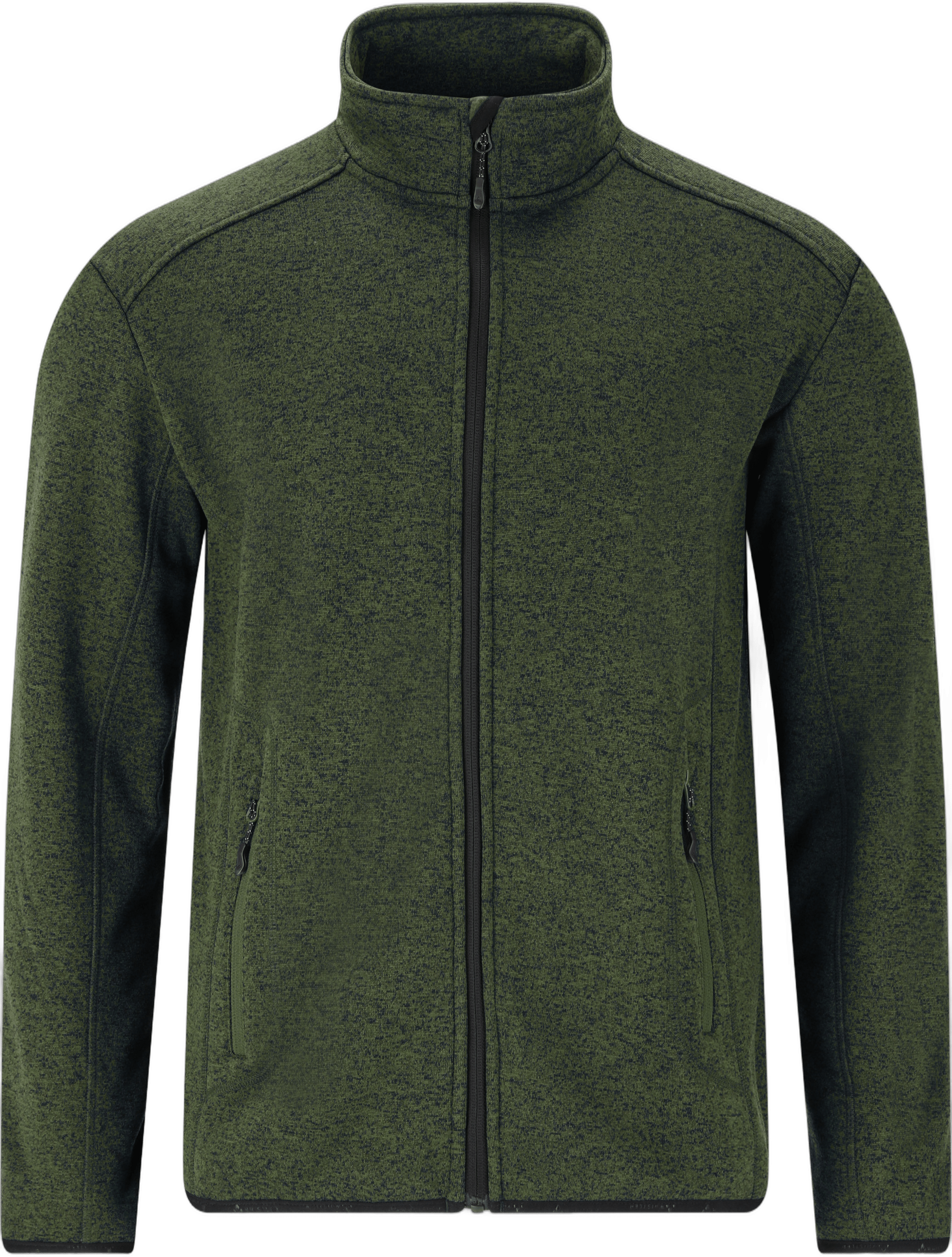 WHISTLER, Sampton Fleece Jacket