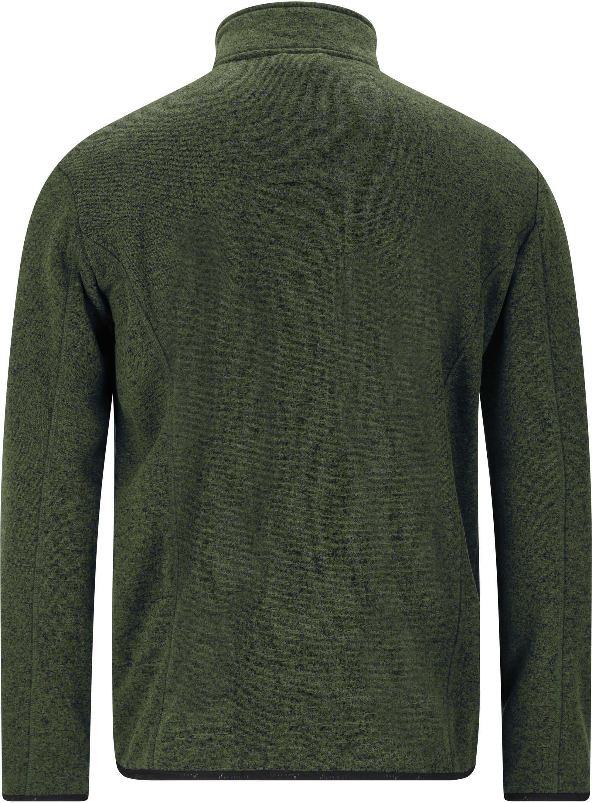 WHISTLER, Sampton Fleece Jacket