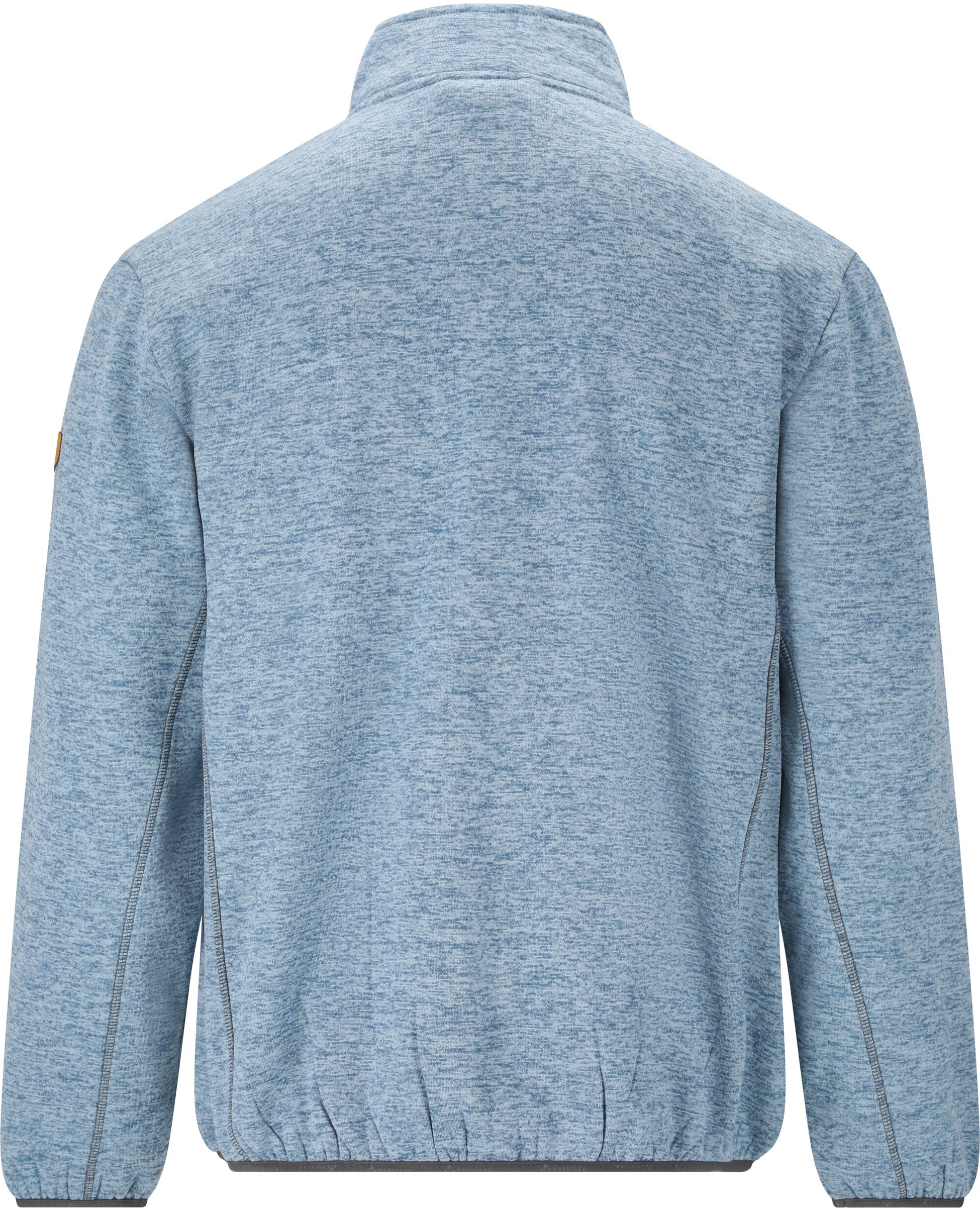 WHISTLER, Sampton Fleece Jacket