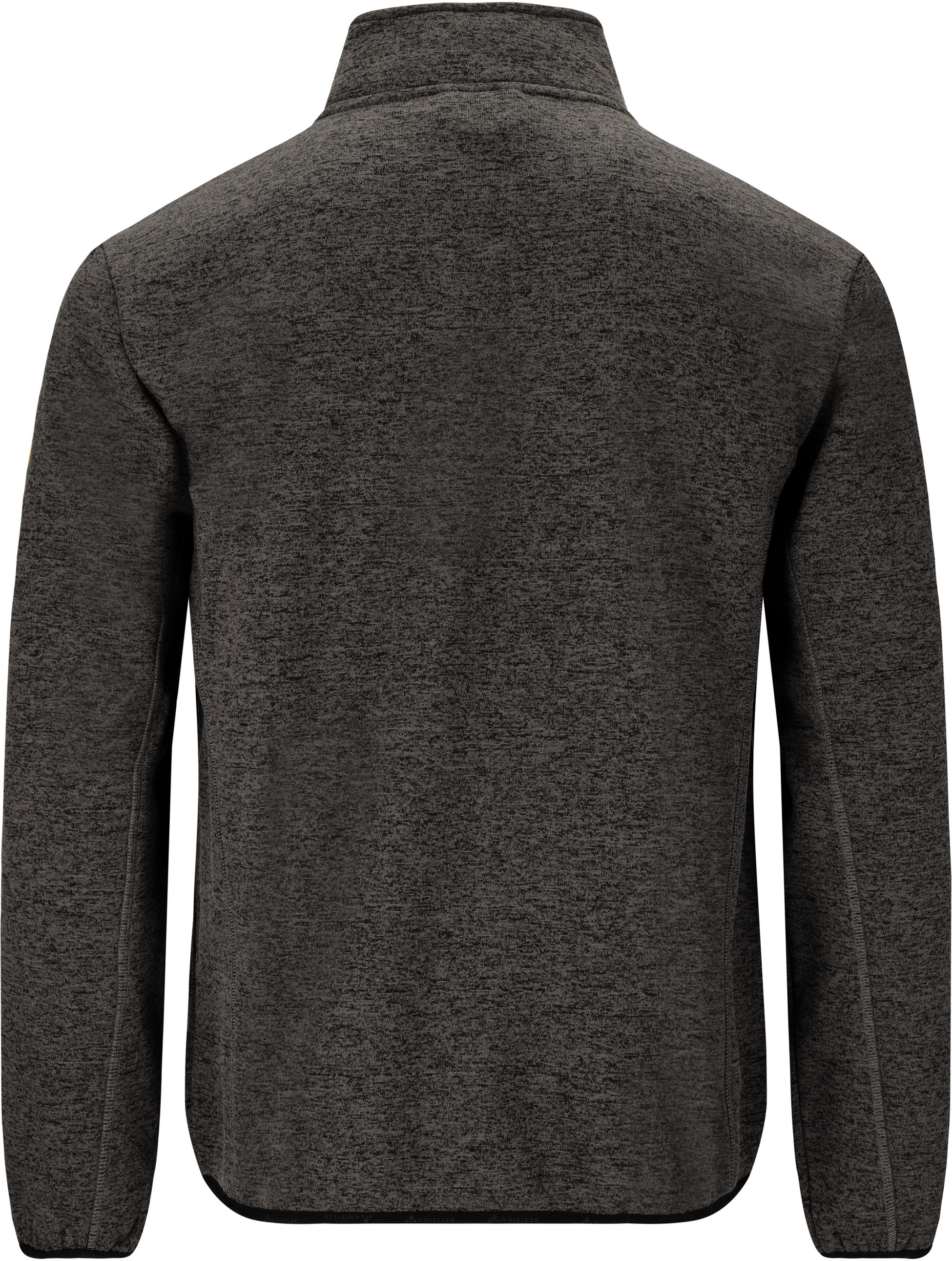 WHISTLER, Sampton Fleece Jacket