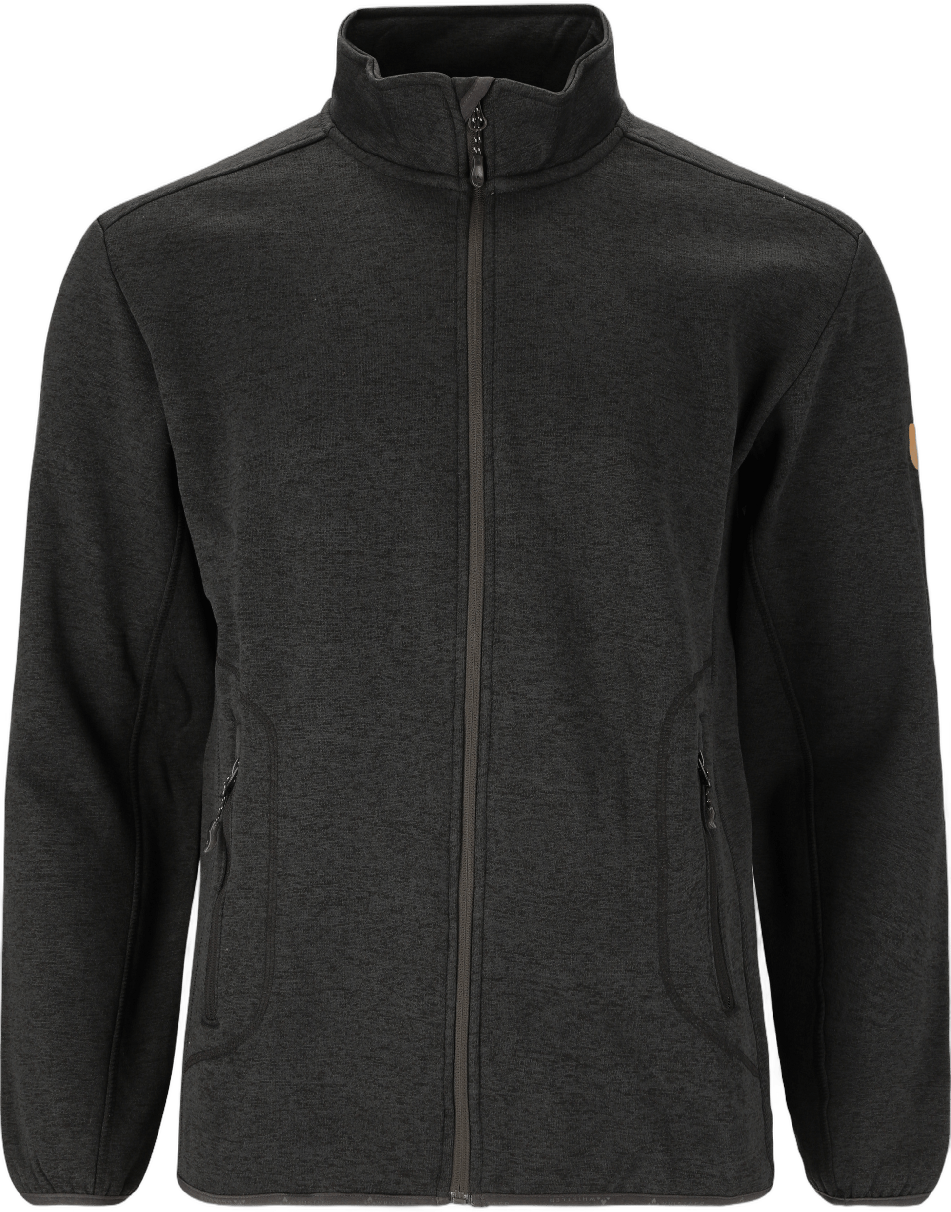 WHISTLER, Sampton Fleece Jacket
