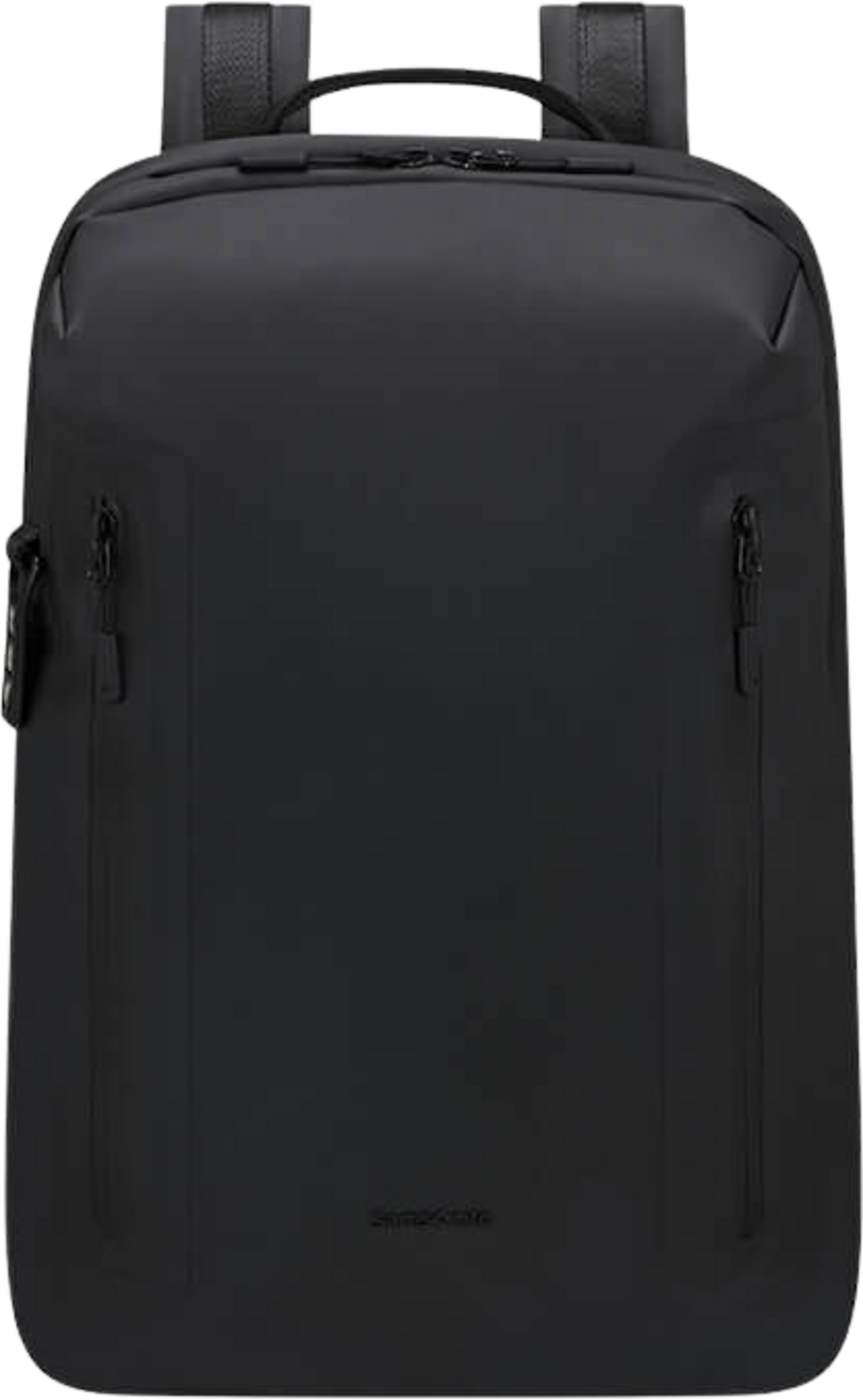 SAMSONITE, Samsonite Backpack Coatify Biz 15.6" Black