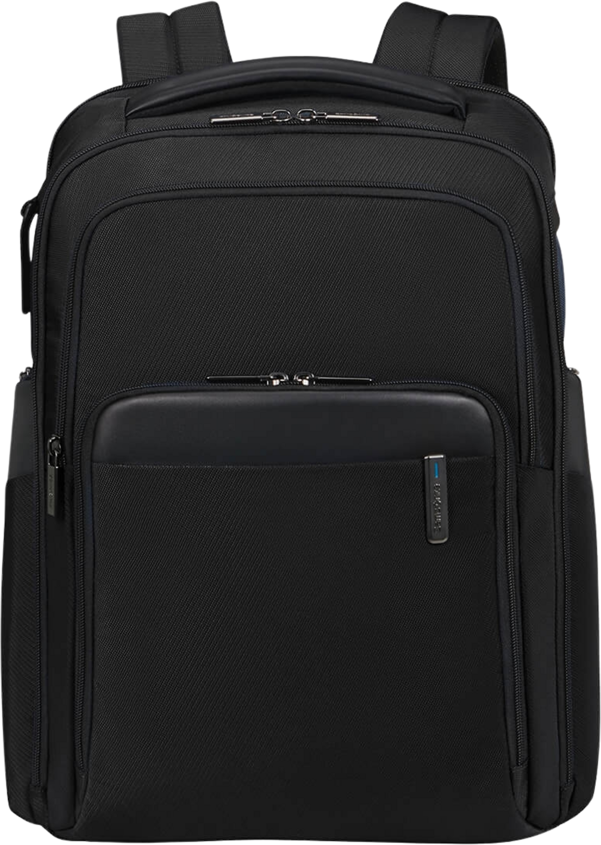 SAMSONITE, Samsonite Backpack Evosight 15.6" Black