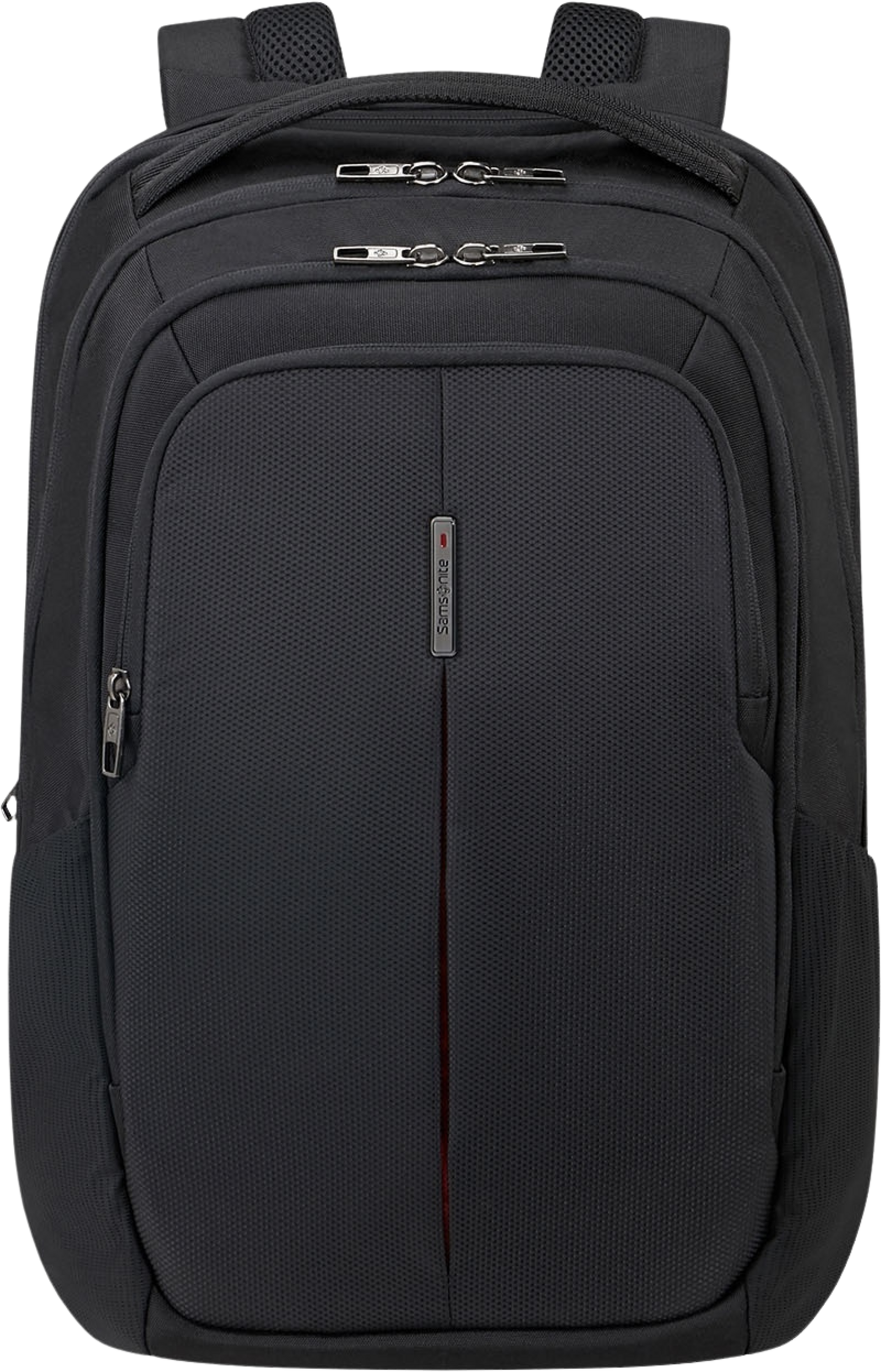 SAMSONITE, Samsonite Backpack Guardit 3.0 Large 17.3" Black