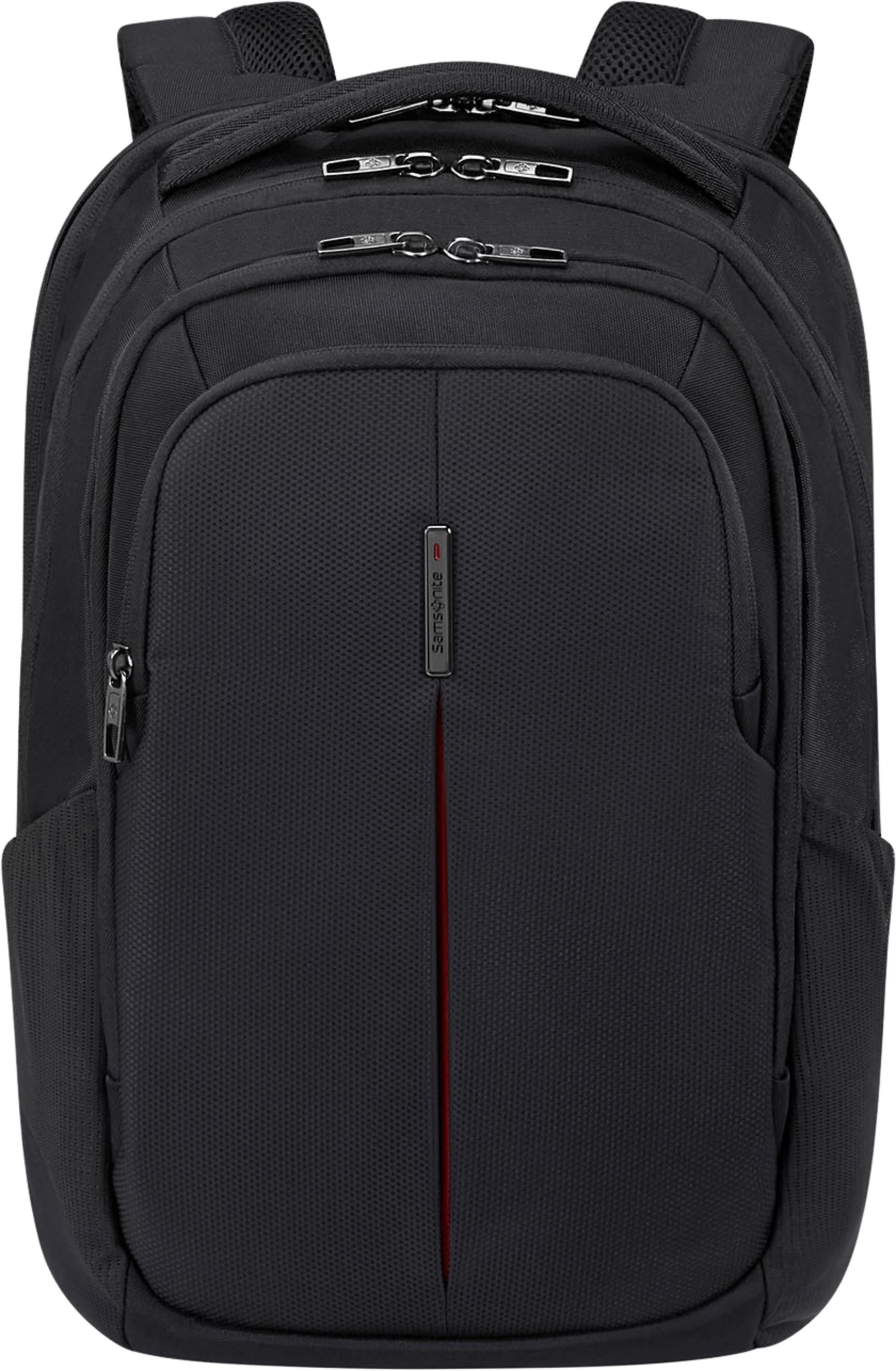 SAMSONITE, Samsonite Backpack Guardit 3.0 Medium 15.6" Black