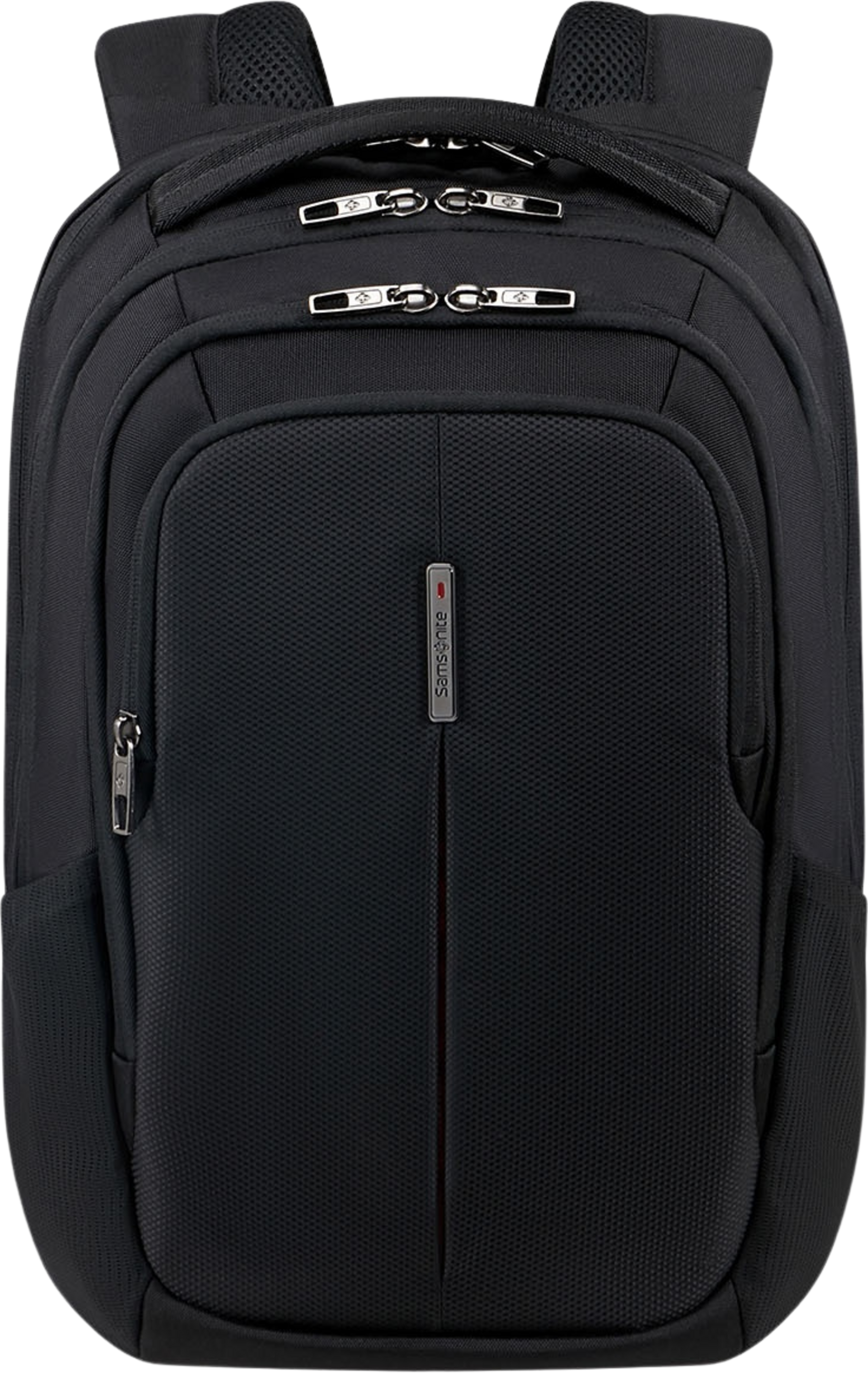 SAMSONITE, Samsonite Backpack Guardit 3.0 Small 14.1" Black