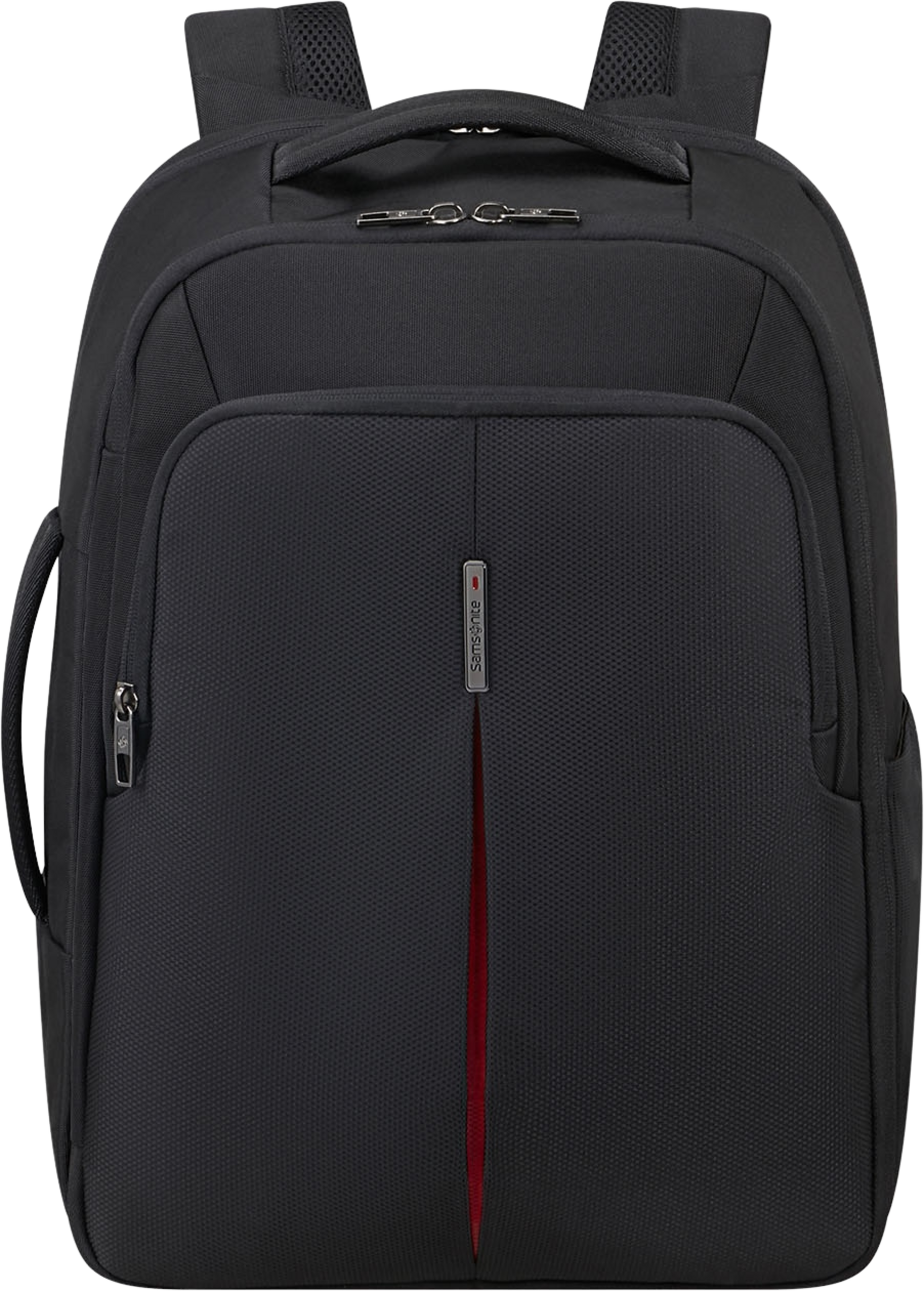 SAMSONITE, Samsonite Backpack Guardit 3.0 Underseater Medium 15.6" Black