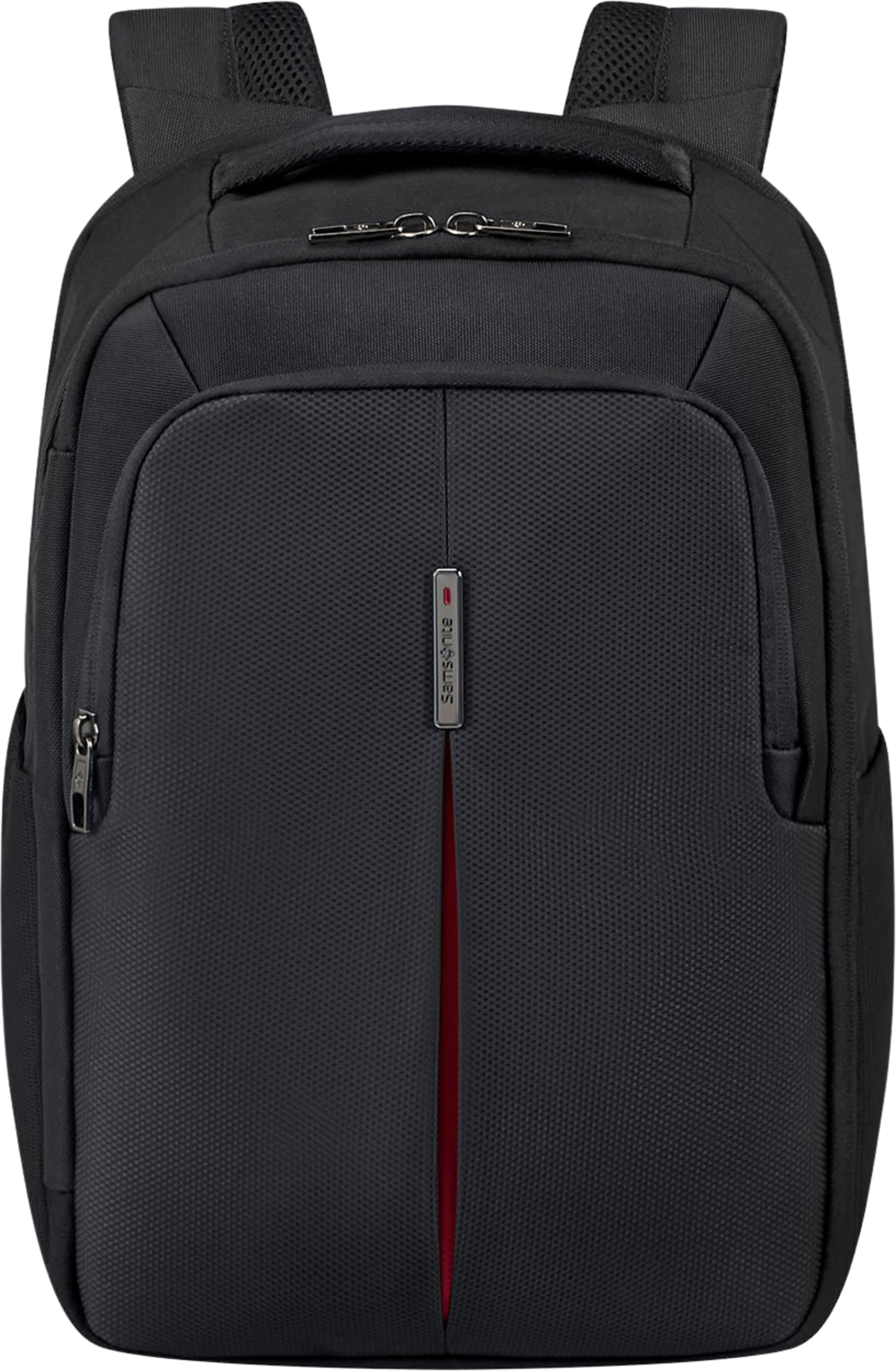 SAMSONITE, Samsonite Backpack Guardit 3.0 Underseater Small 14.1" Black