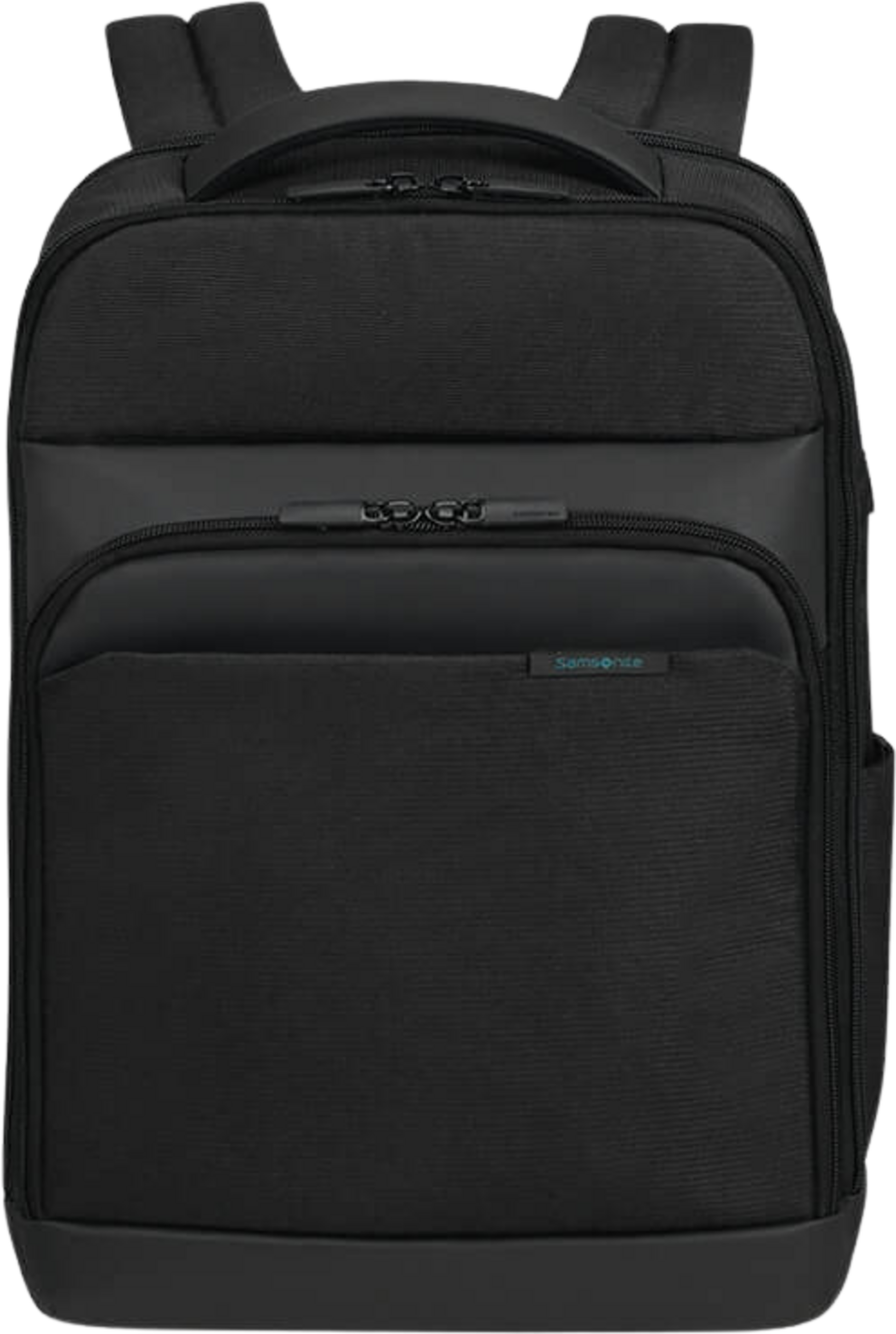 SAMSONITE, Samsonite Backpack Mysight 15.6" Black