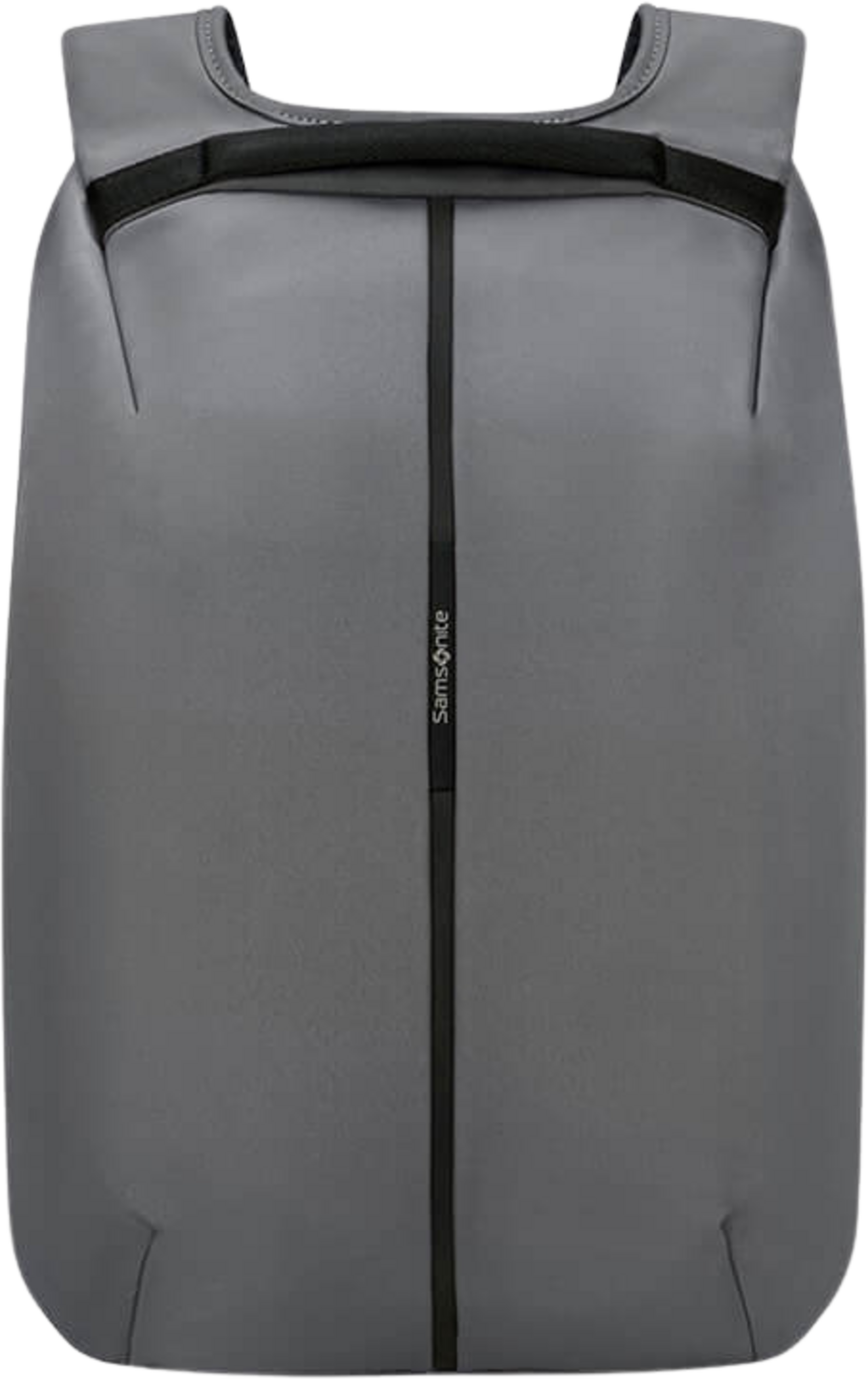 SAMSONITE, Samsonite Backpack Securipak 2.0 15.6" Grey