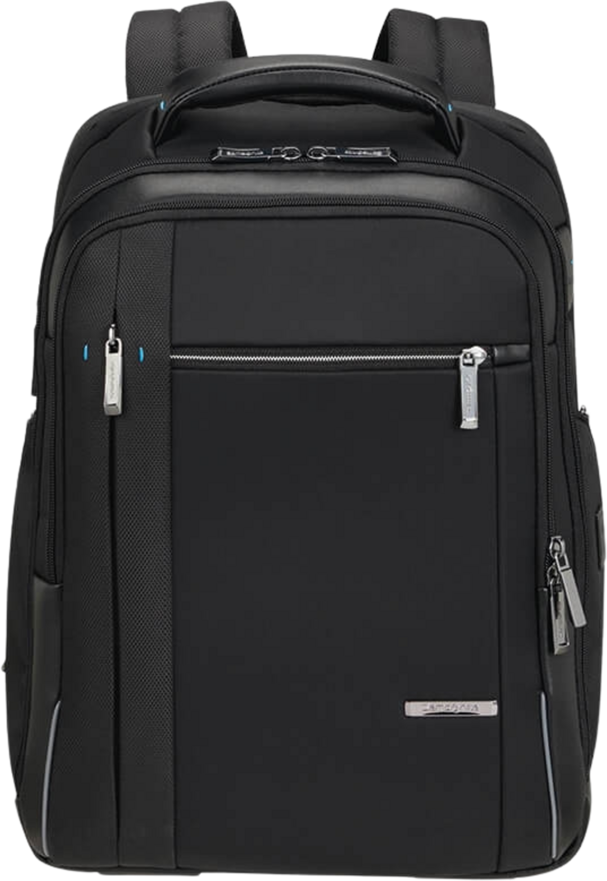 SAMSONITE, Samsonite Backpack Spectrolite 3.0 15.6" Expandable Black