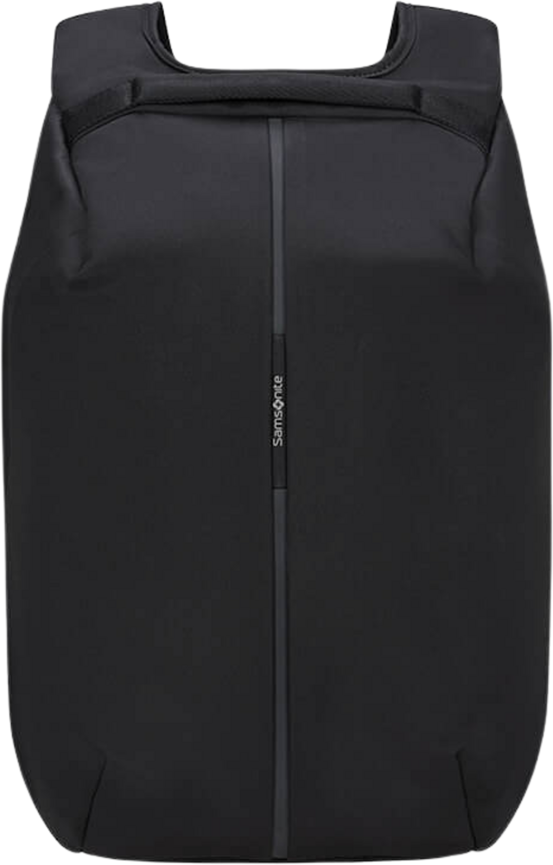 SAMSONITE, Samsonite Securipak 2.0 Backpack 15.6" Black
